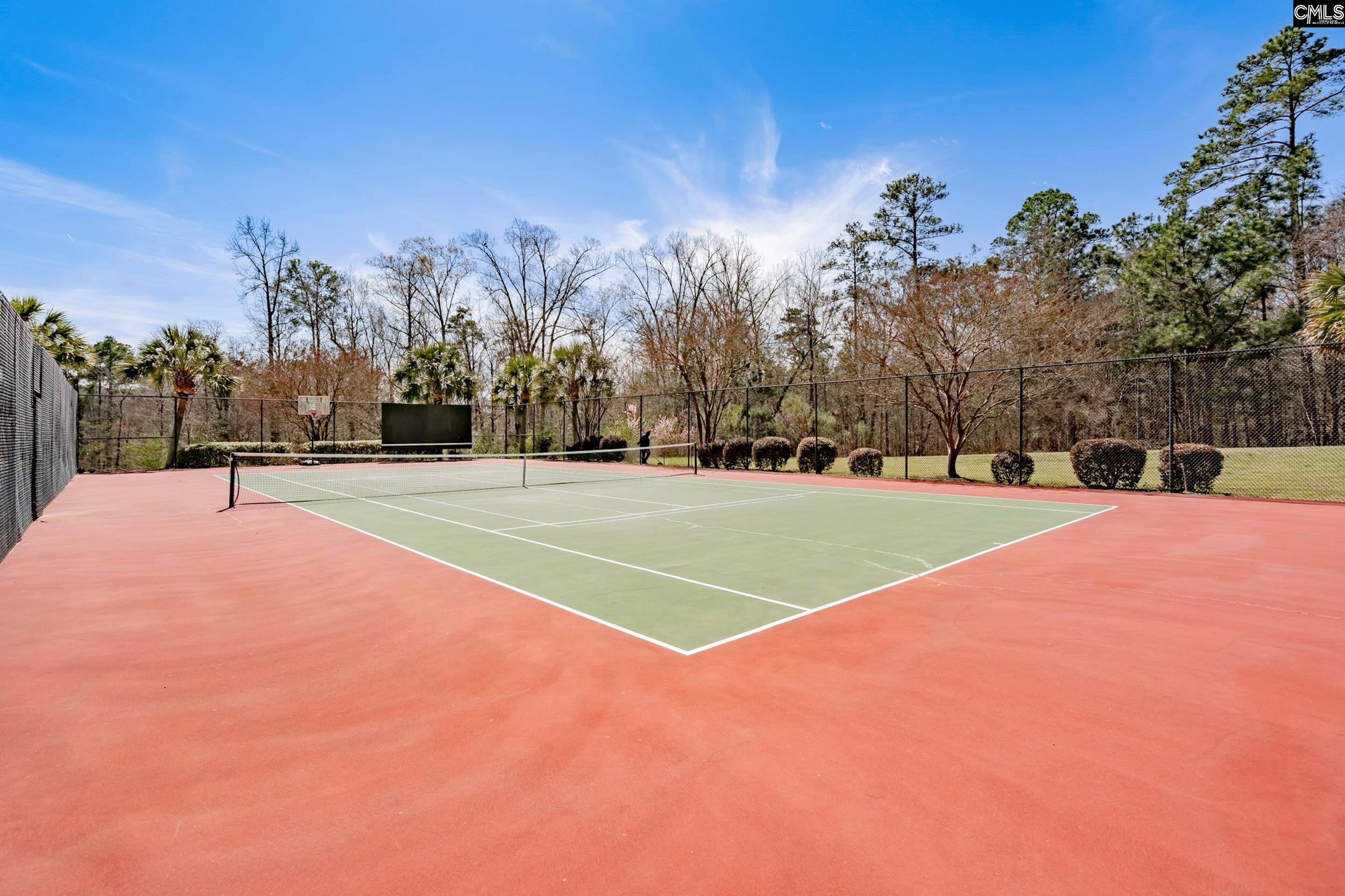 120 Breezes Drive Lexington, SC 29072