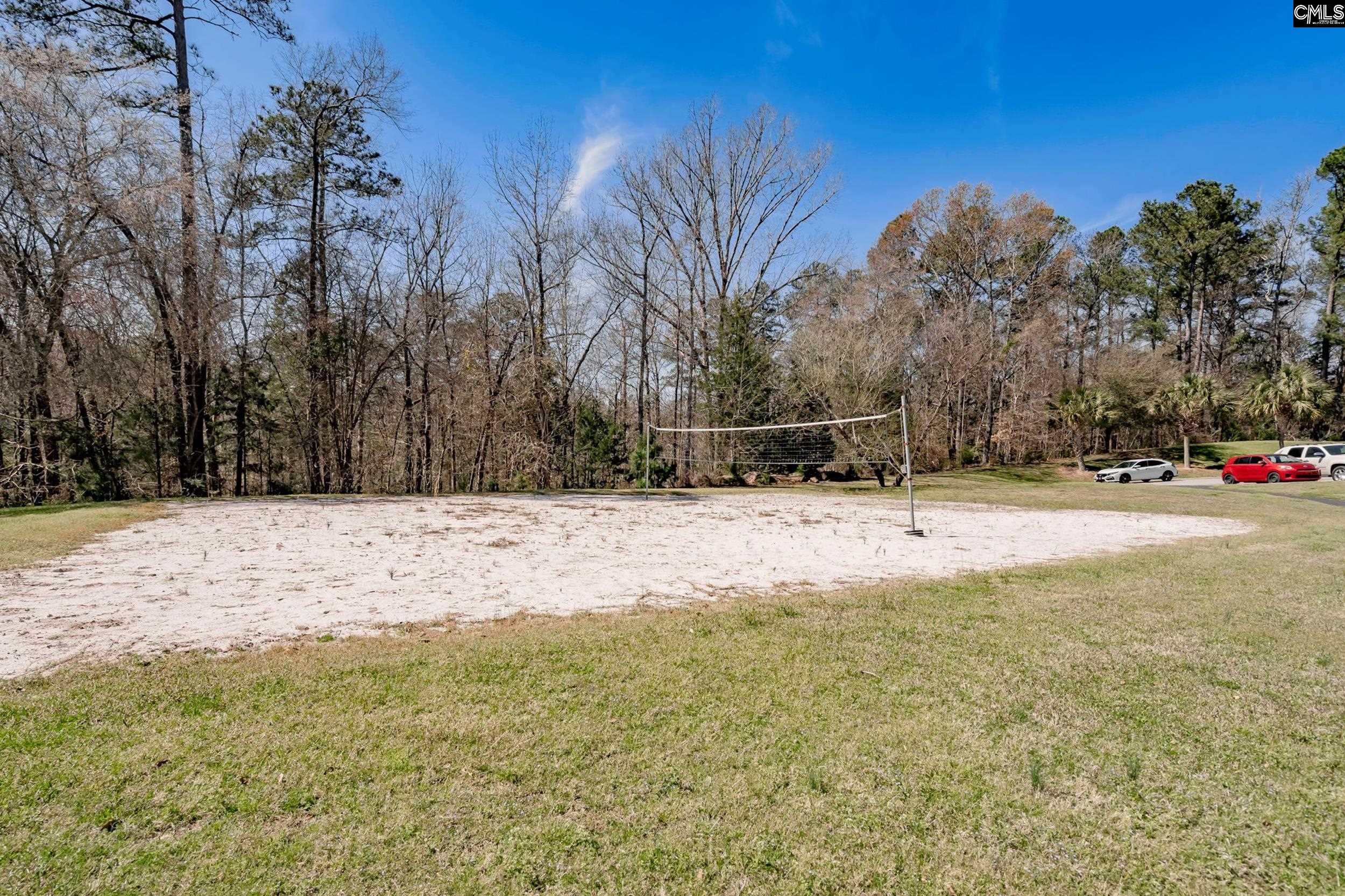 120 Breezes Drive Lexington, SC 29072