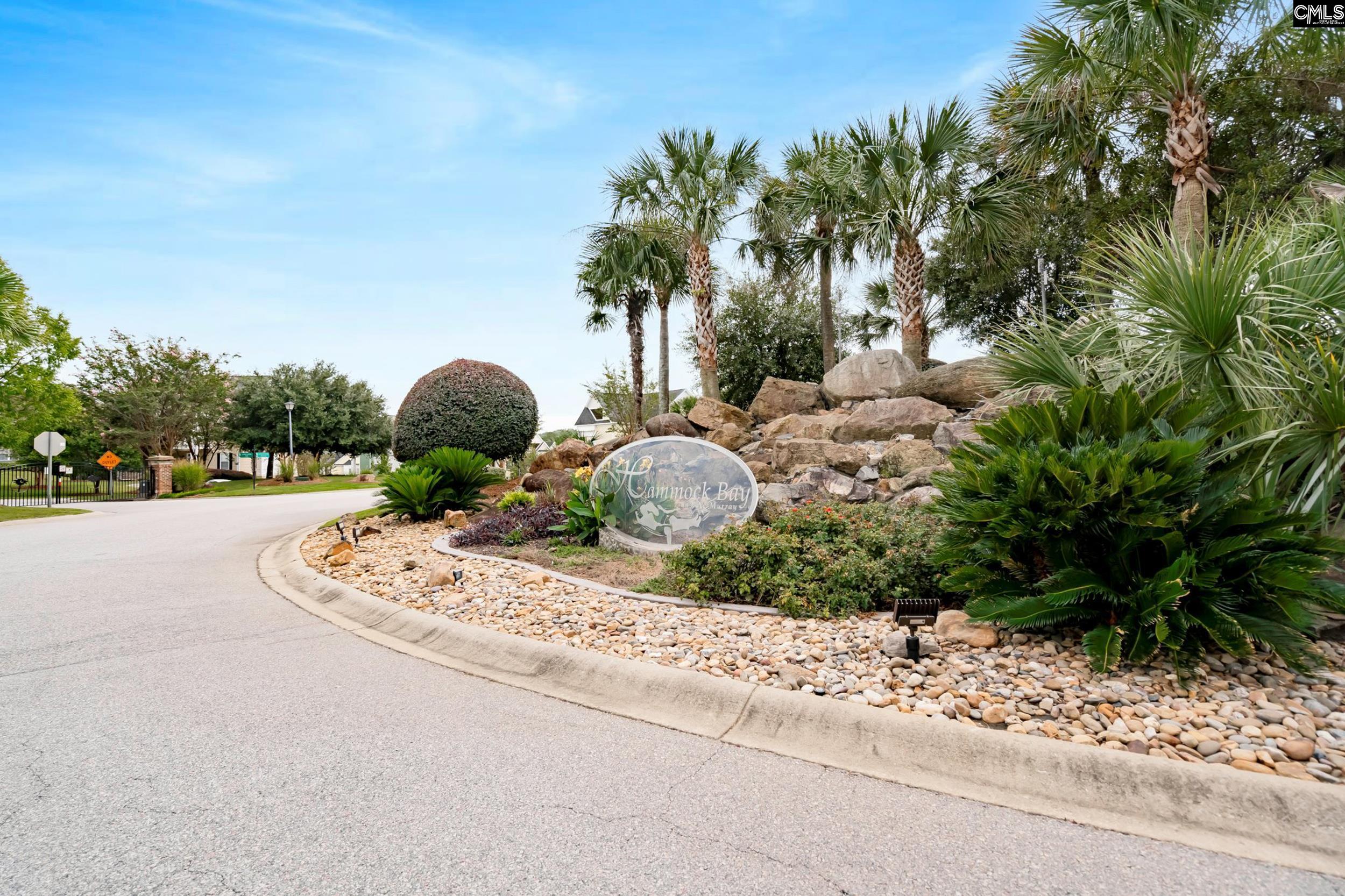 120 Breezes Drive Lexington, SC 29072