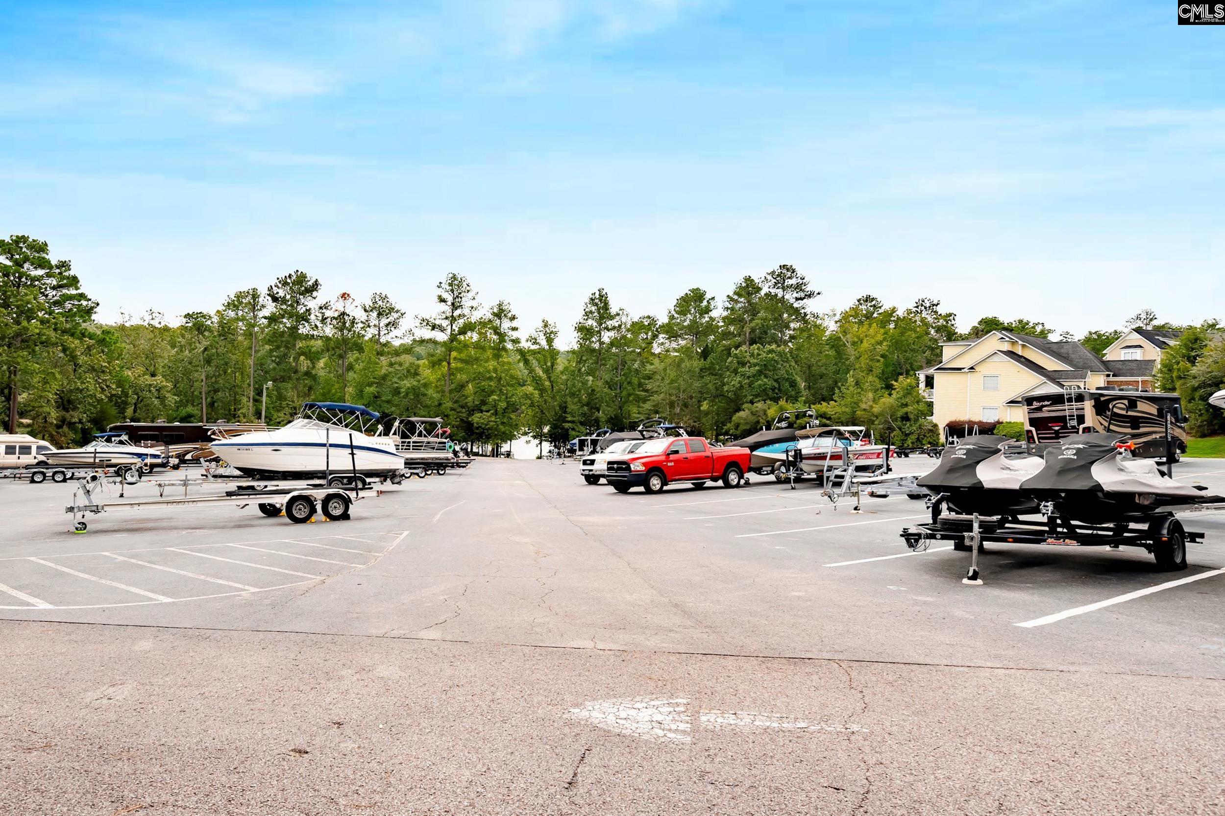 120 Breezes Drive Lexington, SC 29072