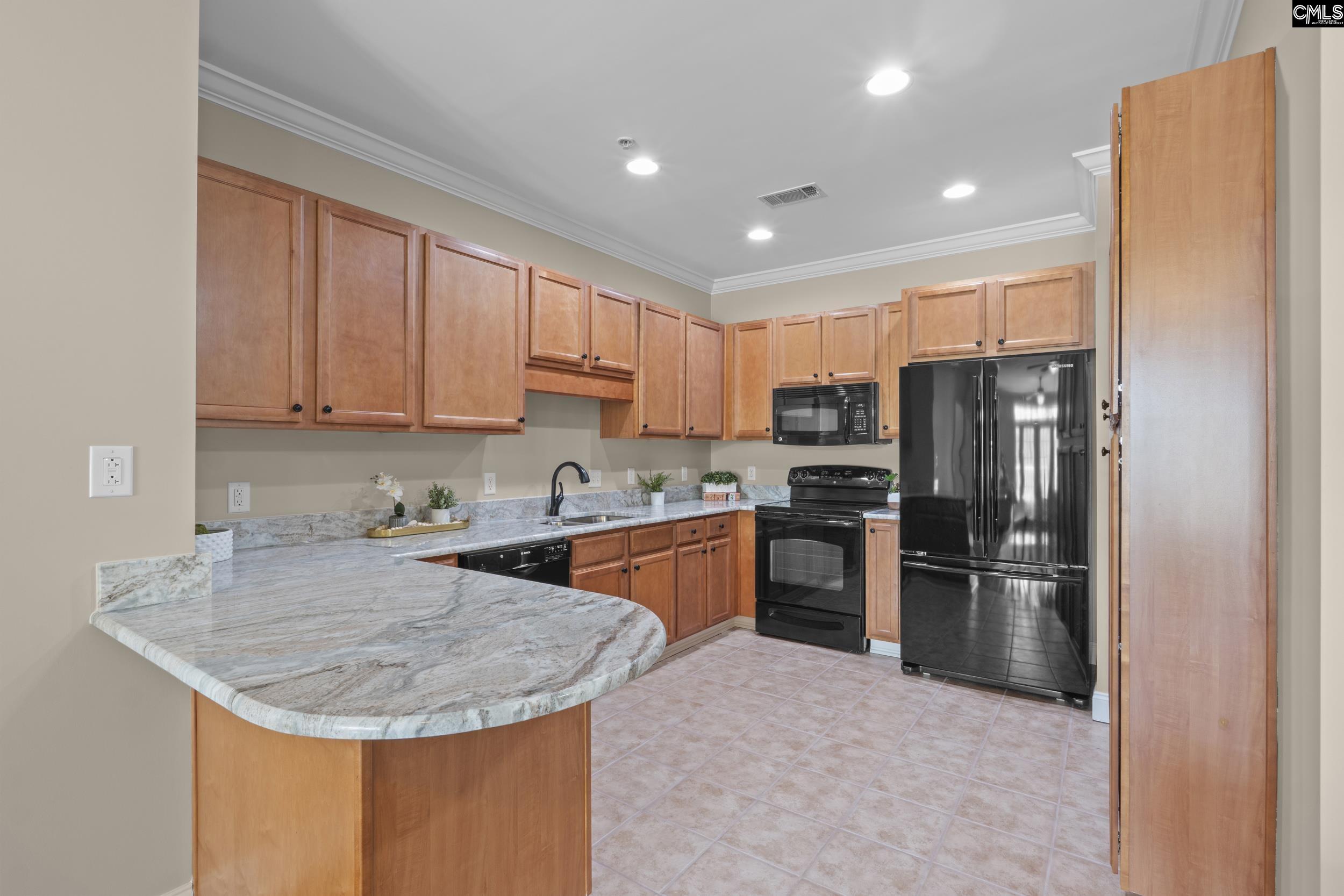 120 Breezes Drive Lexington, SC 29072