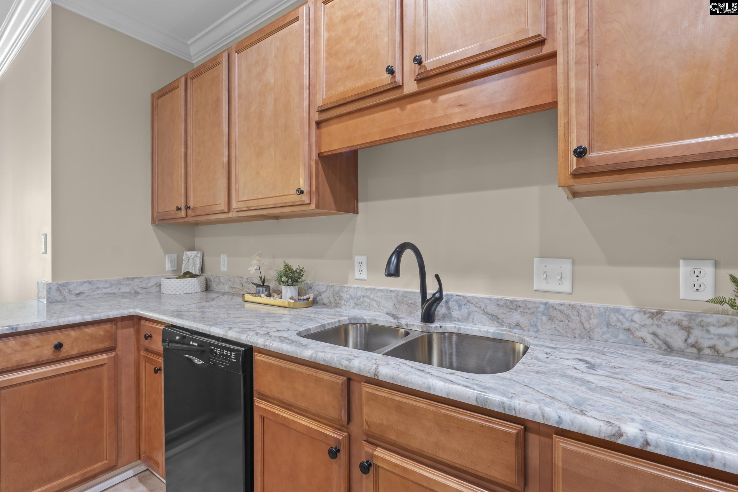 120 Breezes Drive Lexington, SC 29072