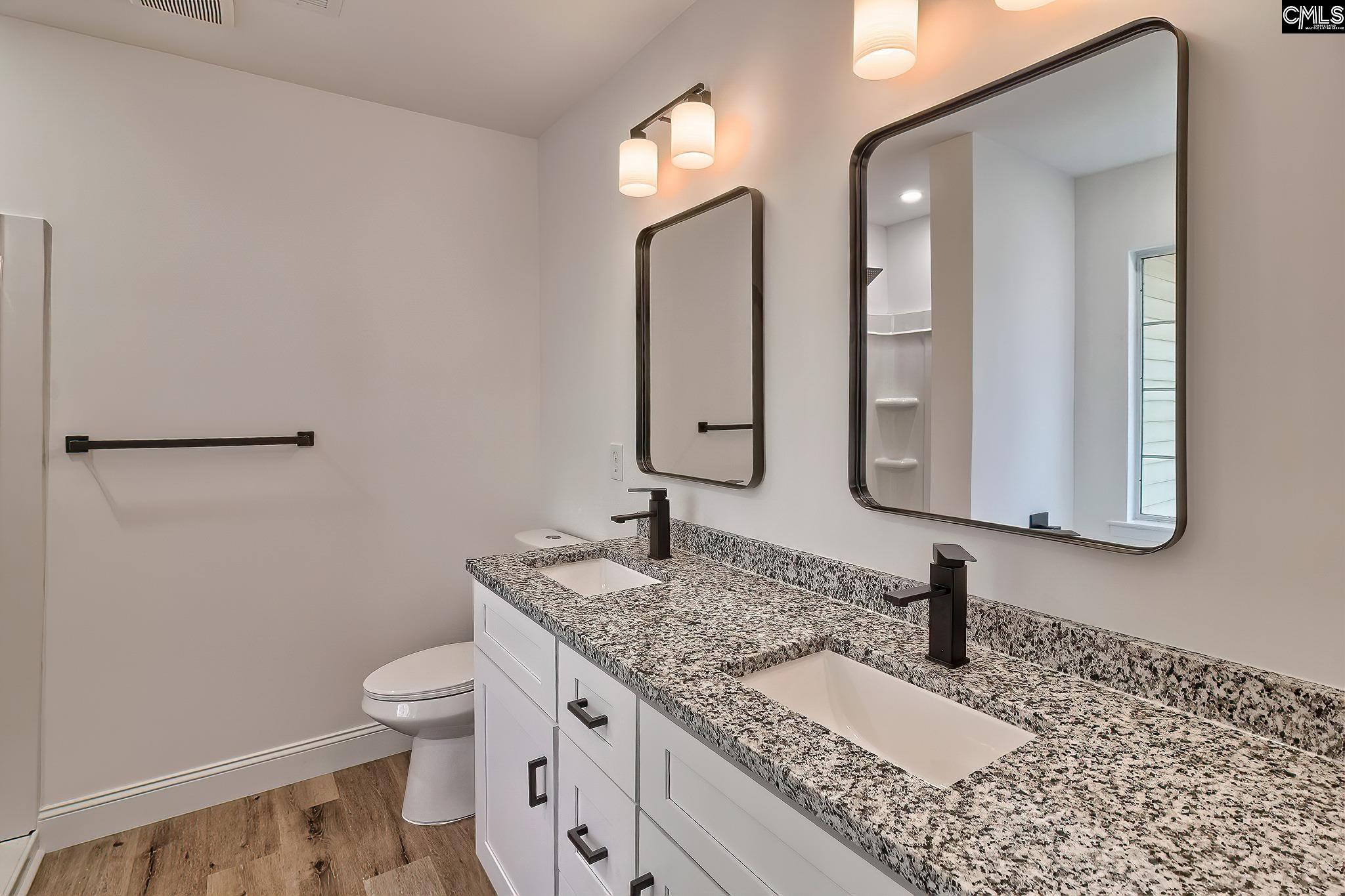 36 Saint Albans Road Irmo, SC 29063