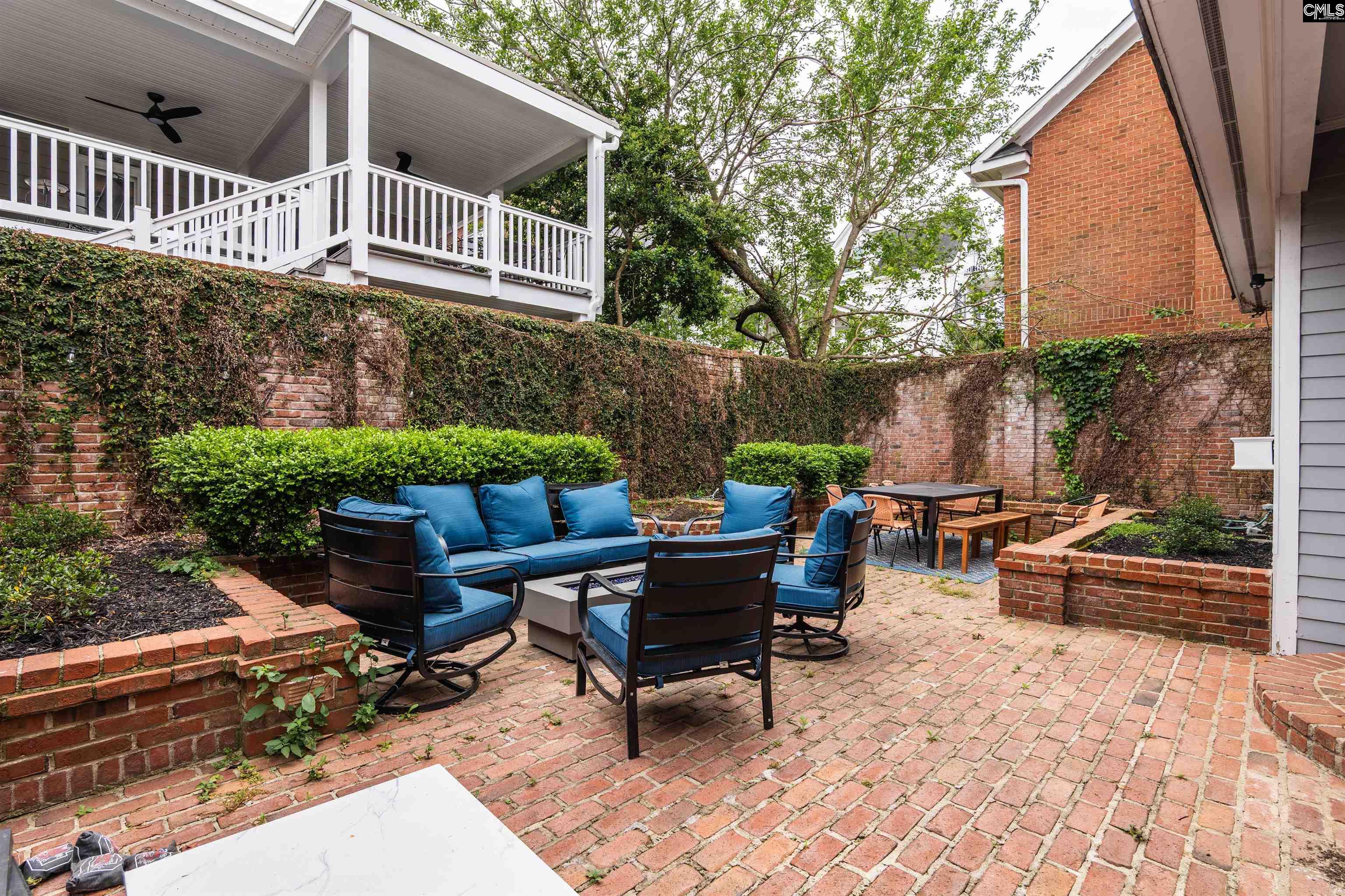 1704 Phelps Street Columbia, SC 29205