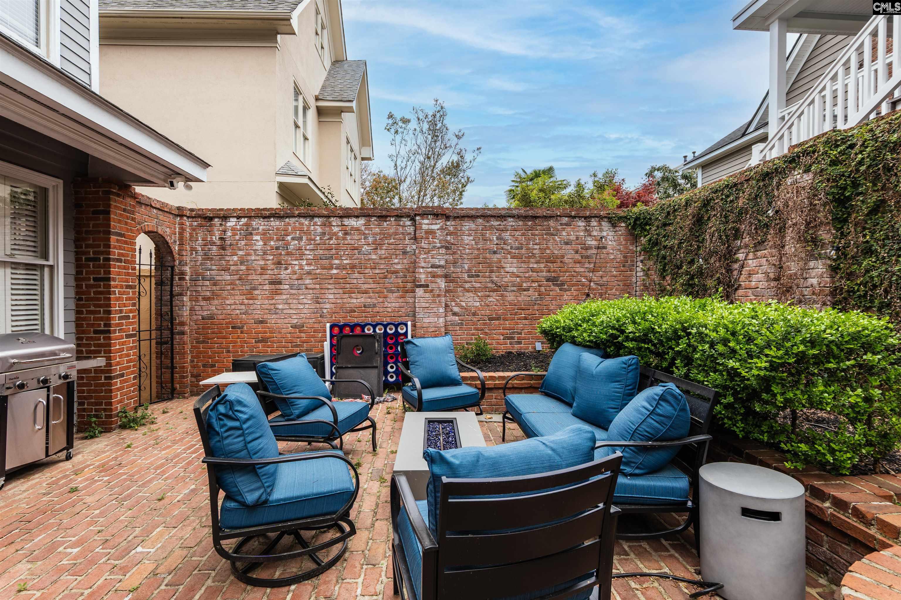 1704 Phelps Street Columbia, SC 29205