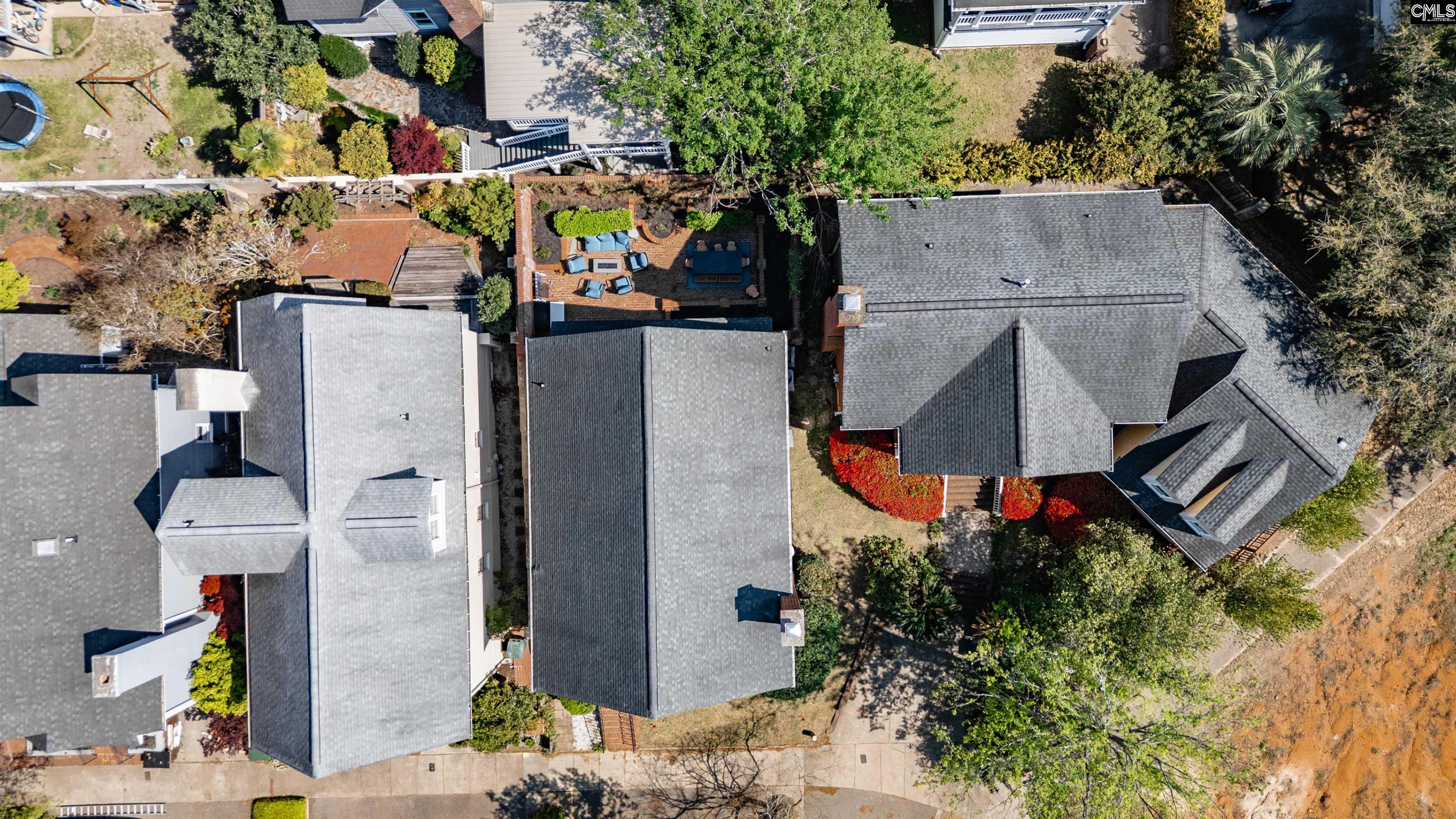 1704 Phelps Street Columbia, SC 29205
