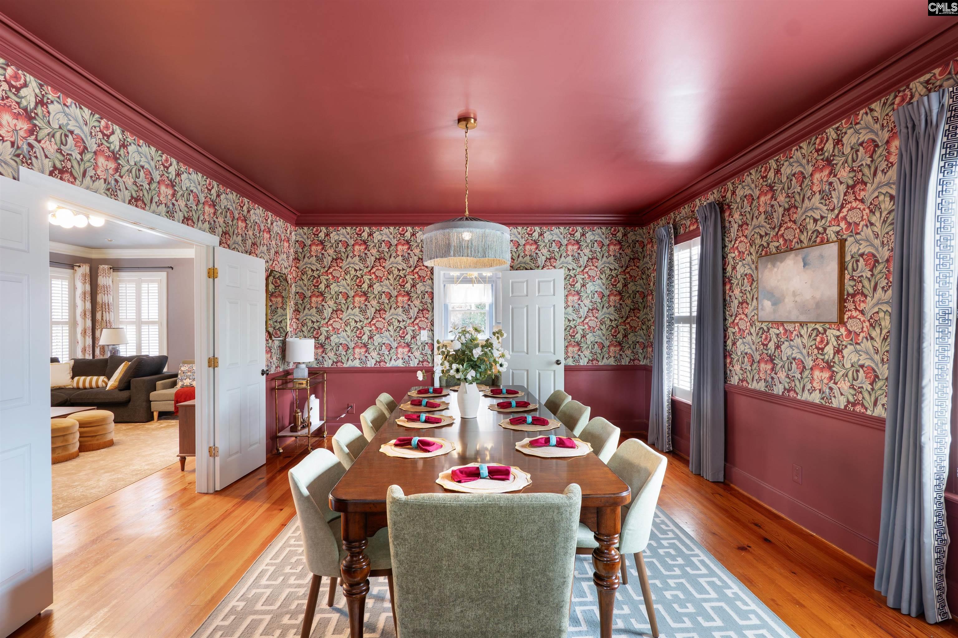 1704 Phelps Street Columbia, SC 29205