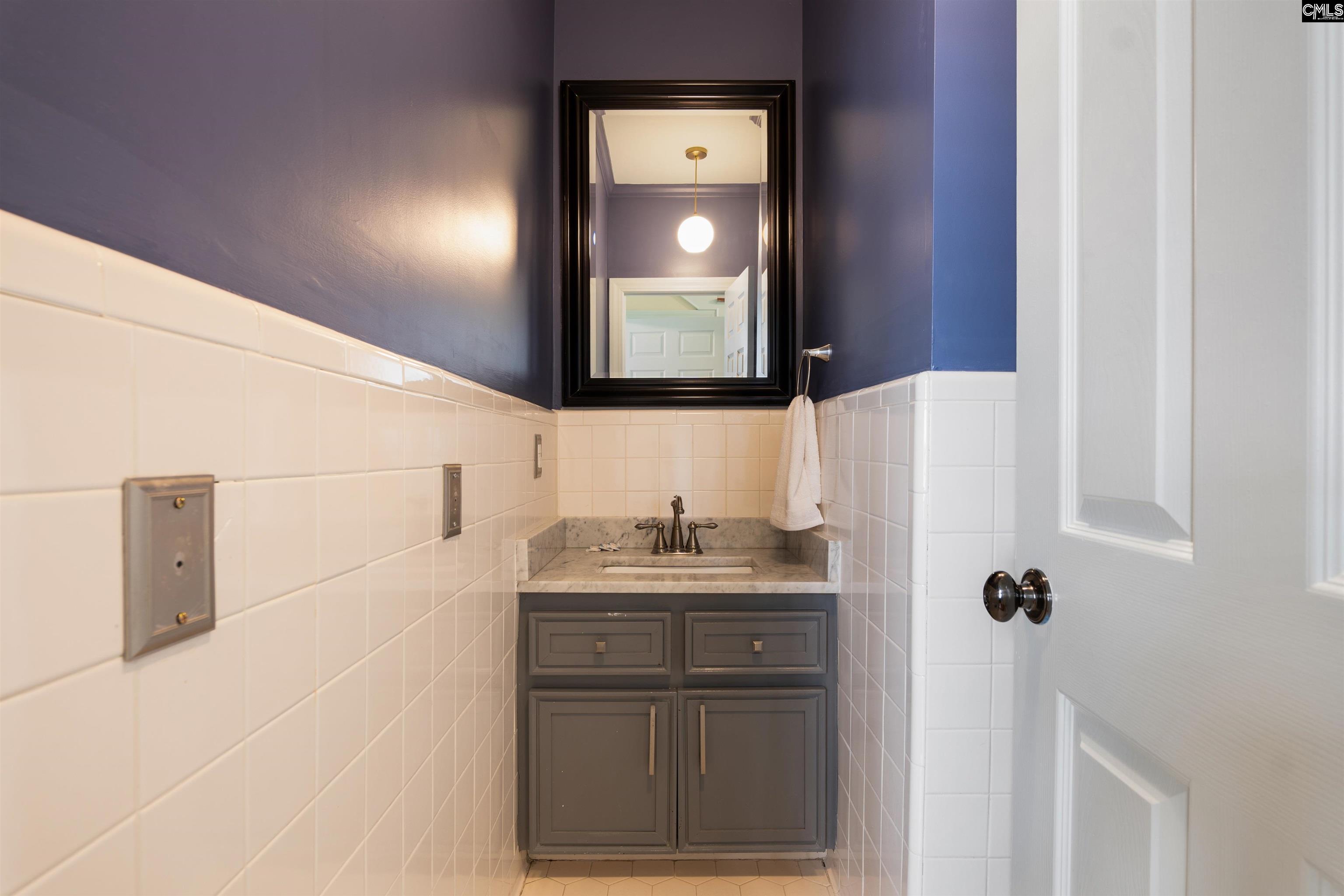 1704 Phelps Street Columbia, SC 29205