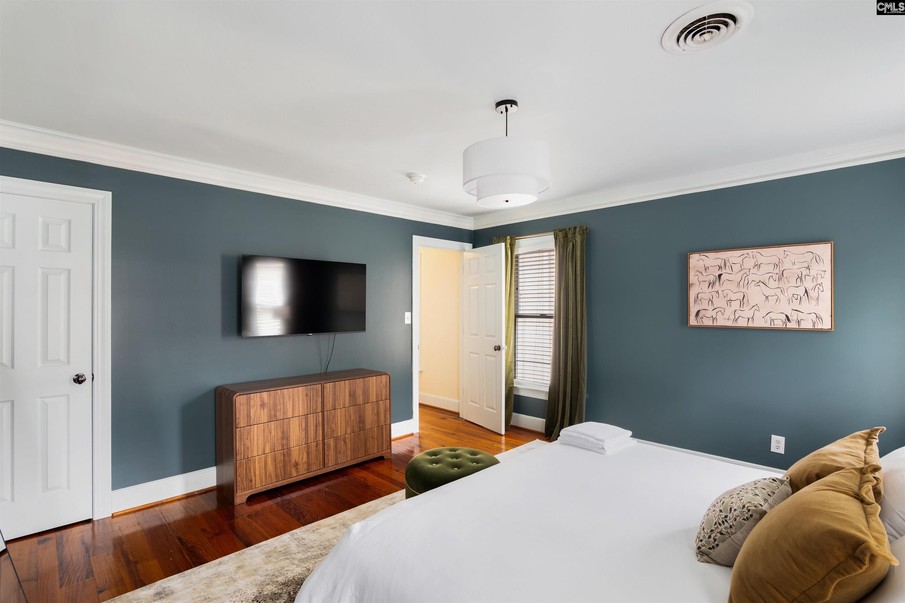 1704 Phelps Street Columbia, SC 29205