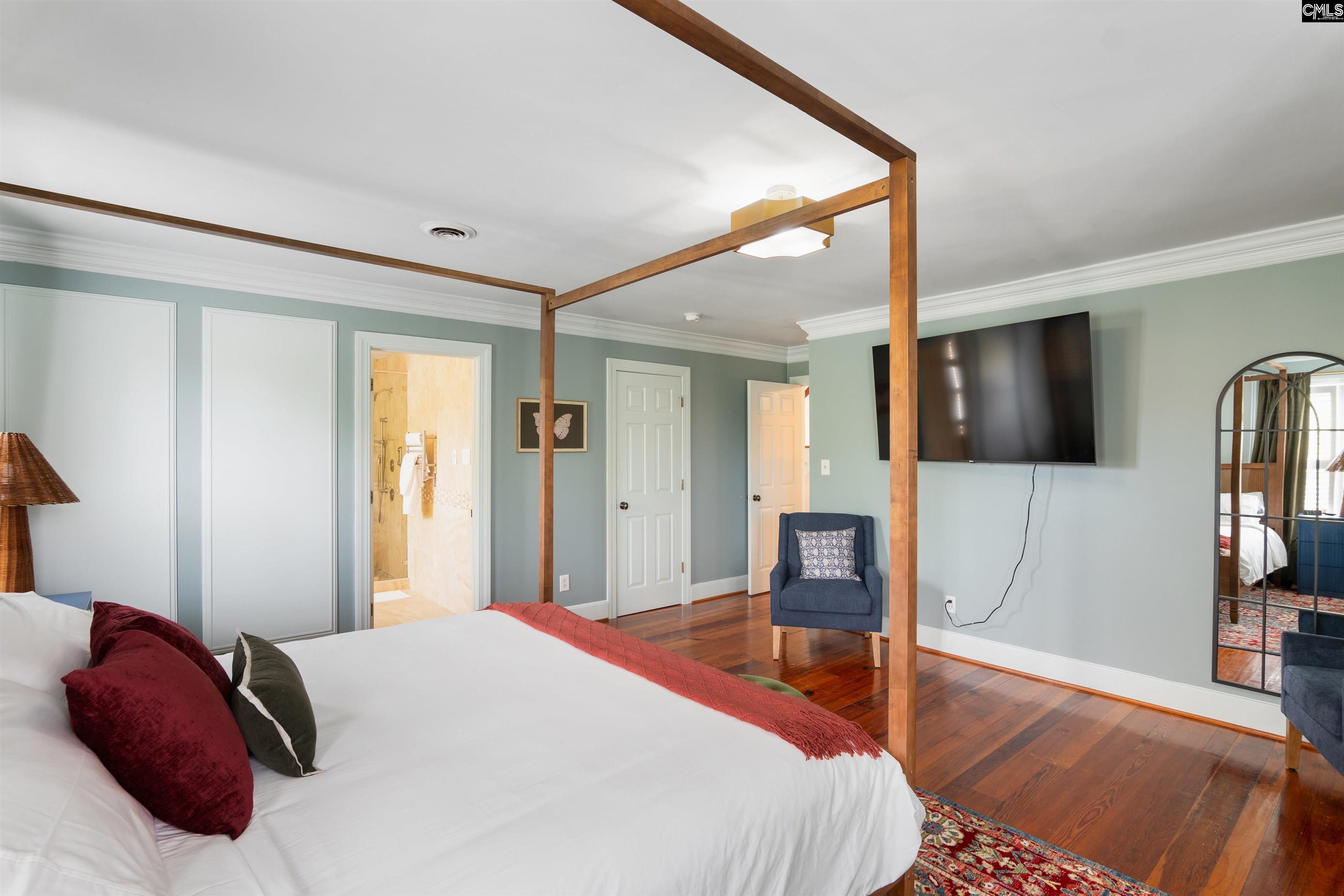 1704 Phelps Street Columbia, SC 29205