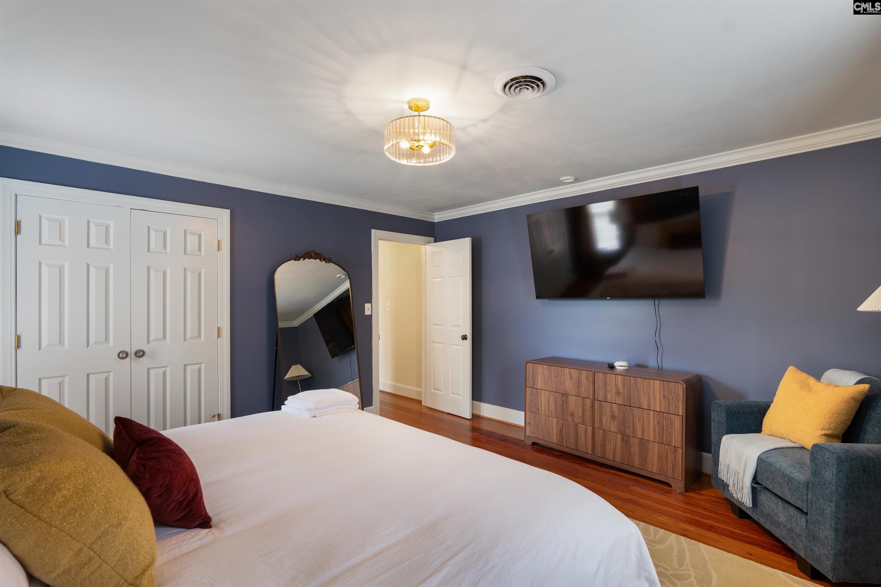 1704 Phelps Street Columbia, SC 29205