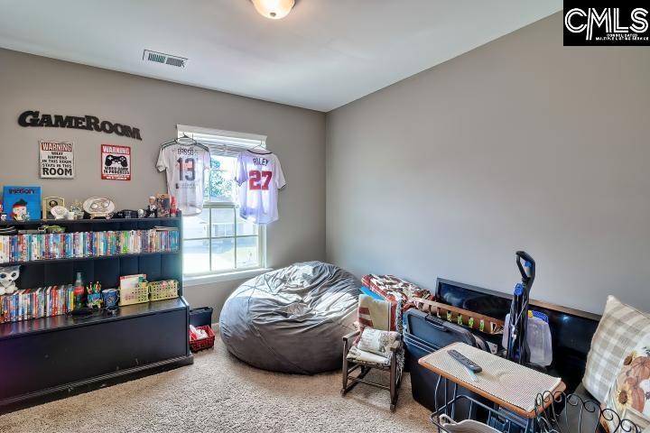455 Crassula Drive Lexington, SC 29073-7037