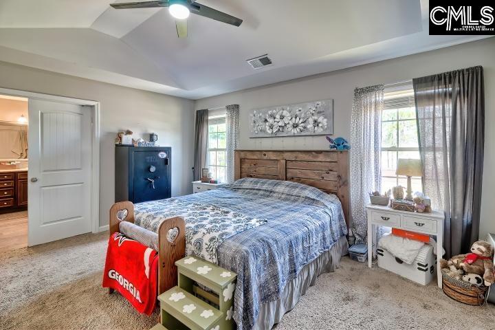 455 Crassula Drive Lexington, SC 29073-7037