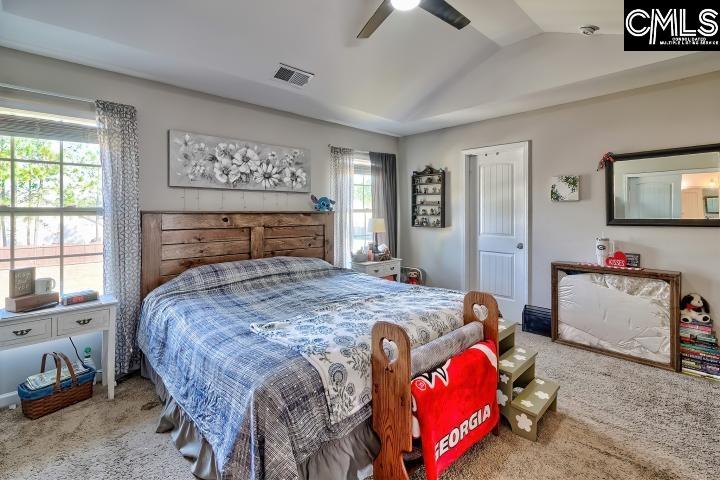 455 Crassula Drive Lexington, SC 29073-7037
