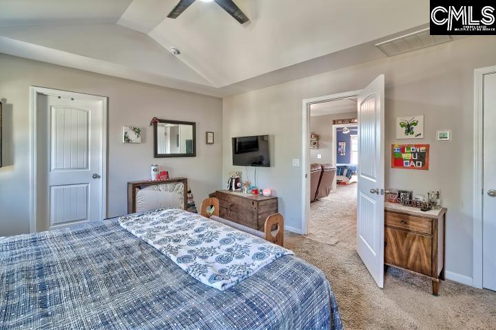 455 Crassula Drive Lexington, SC 29073-7037