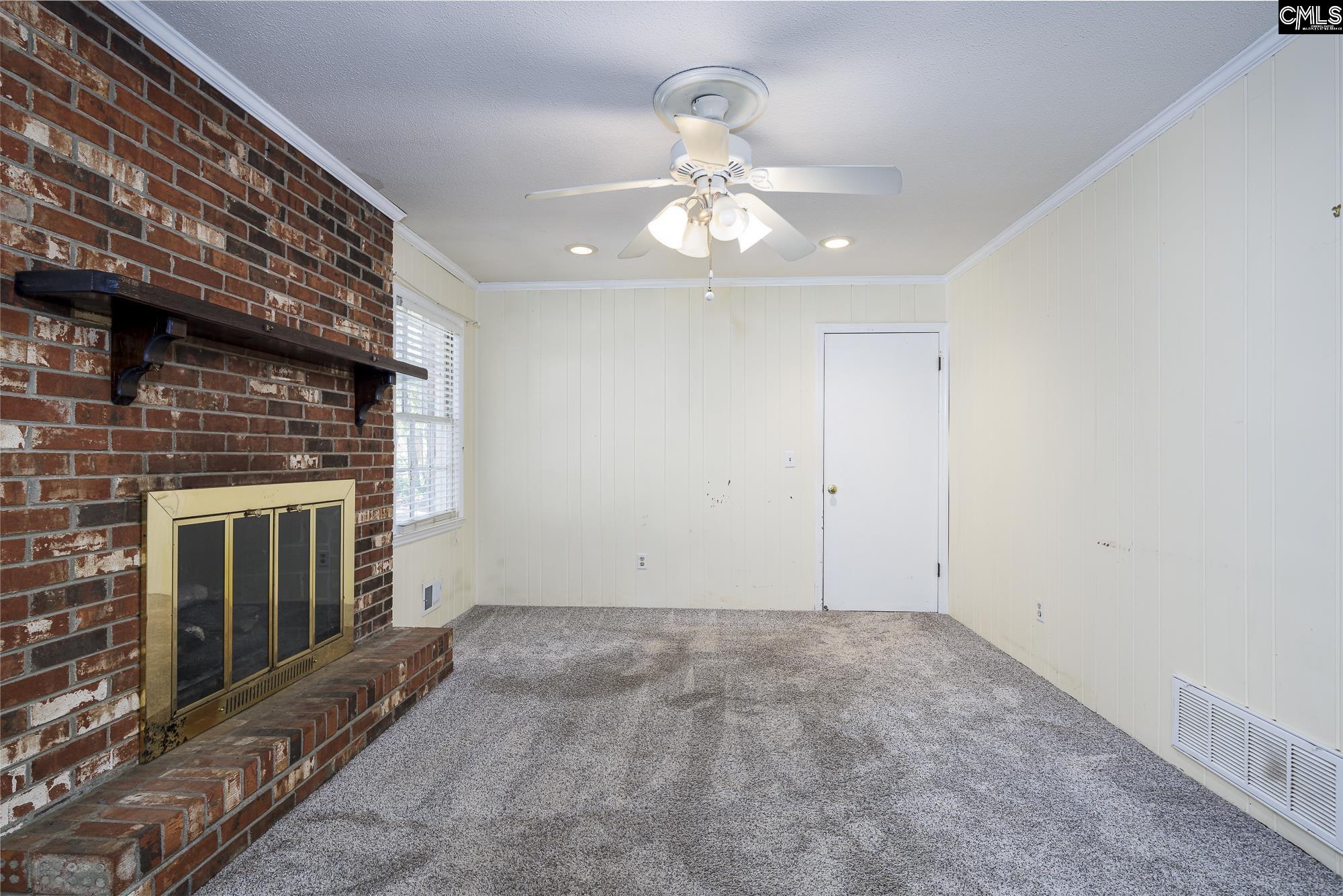 190 Saint Mark Drive West Columbia, SC 29170