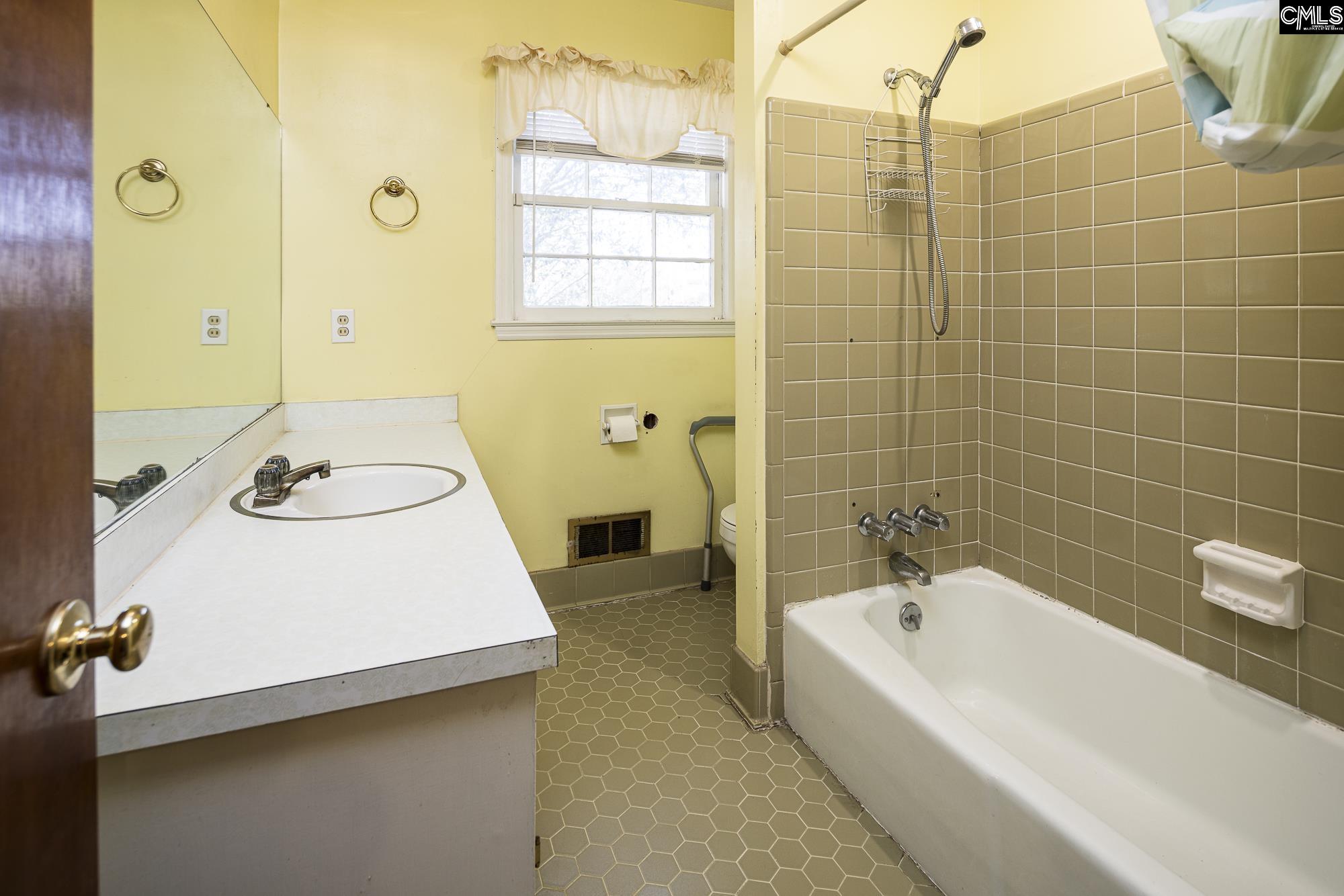 190 Saint Mark Drive West Columbia, SC 29170