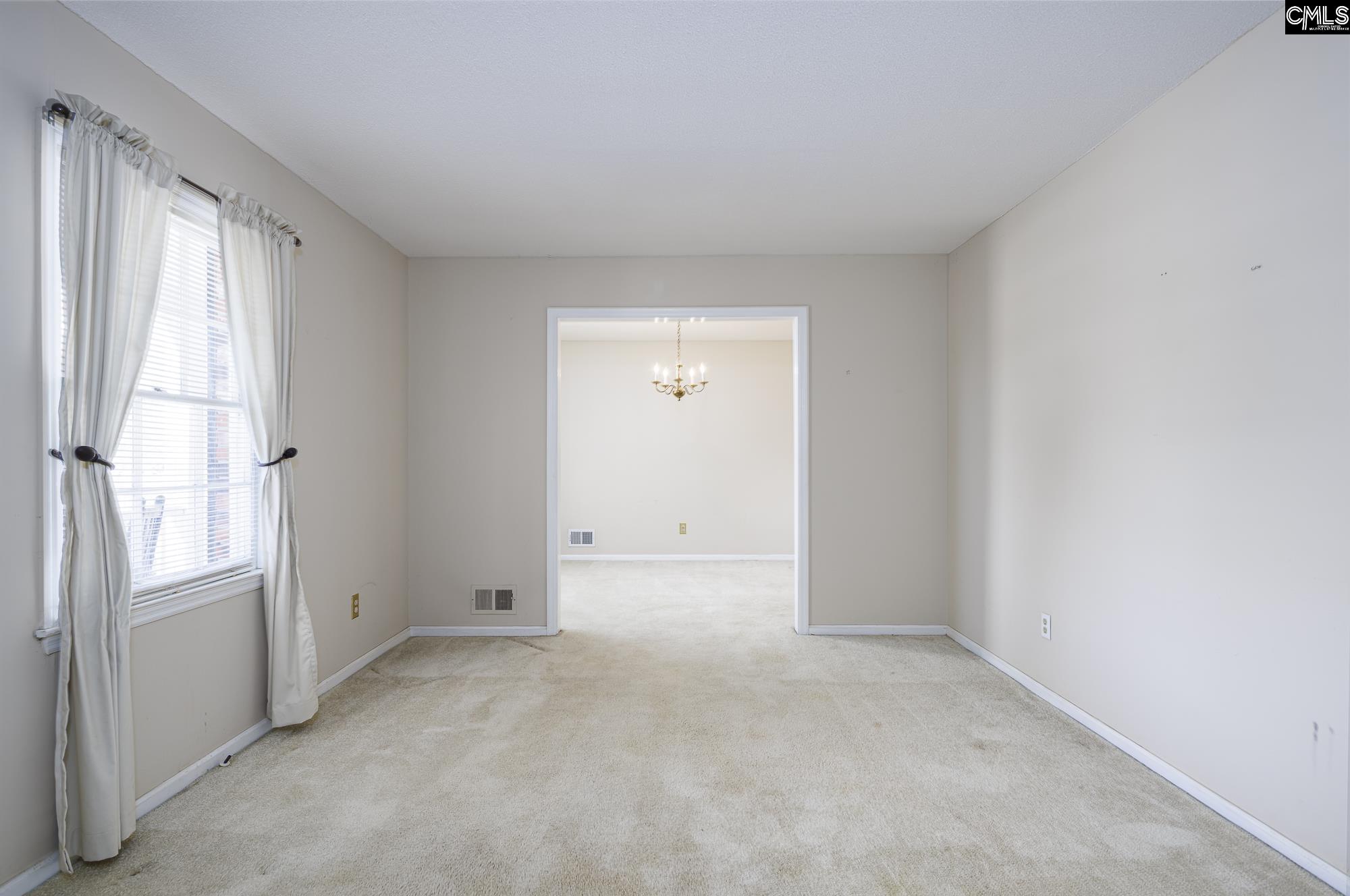 190 Saint Mark Drive West Columbia, SC 29170