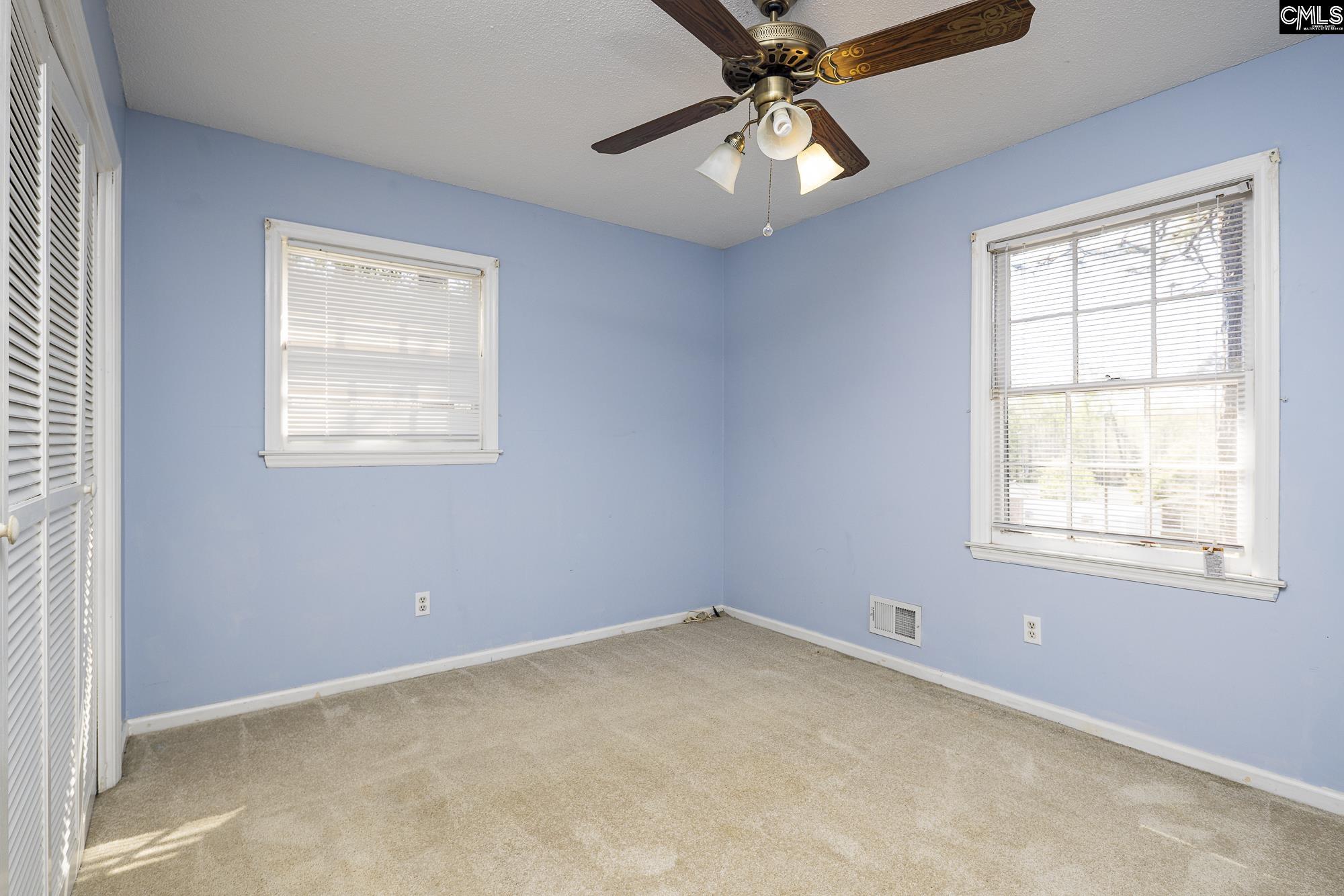 190 Saint Mark Drive West Columbia, SC 29170