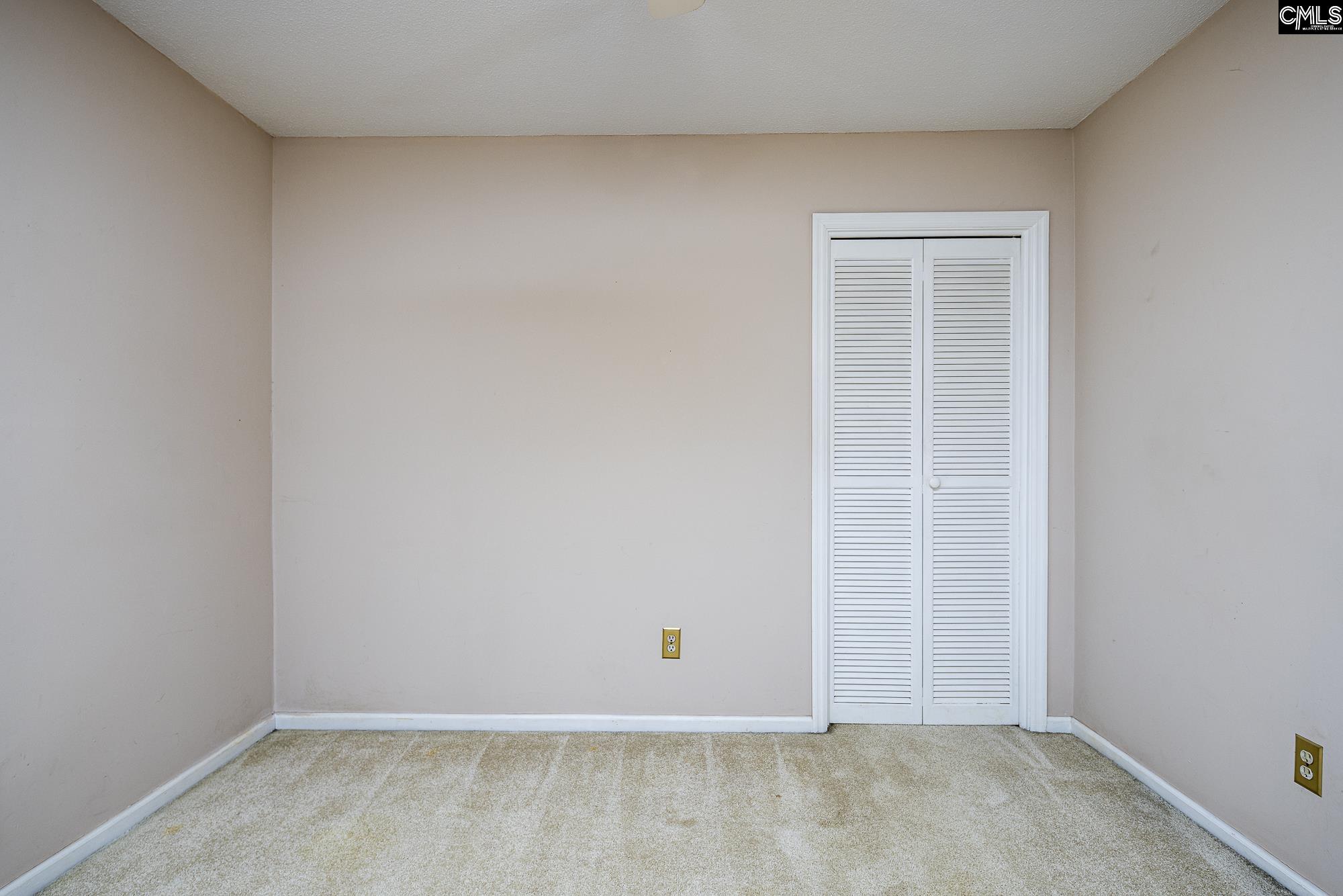 190 Saint Mark Drive West Columbia, SC 29170
