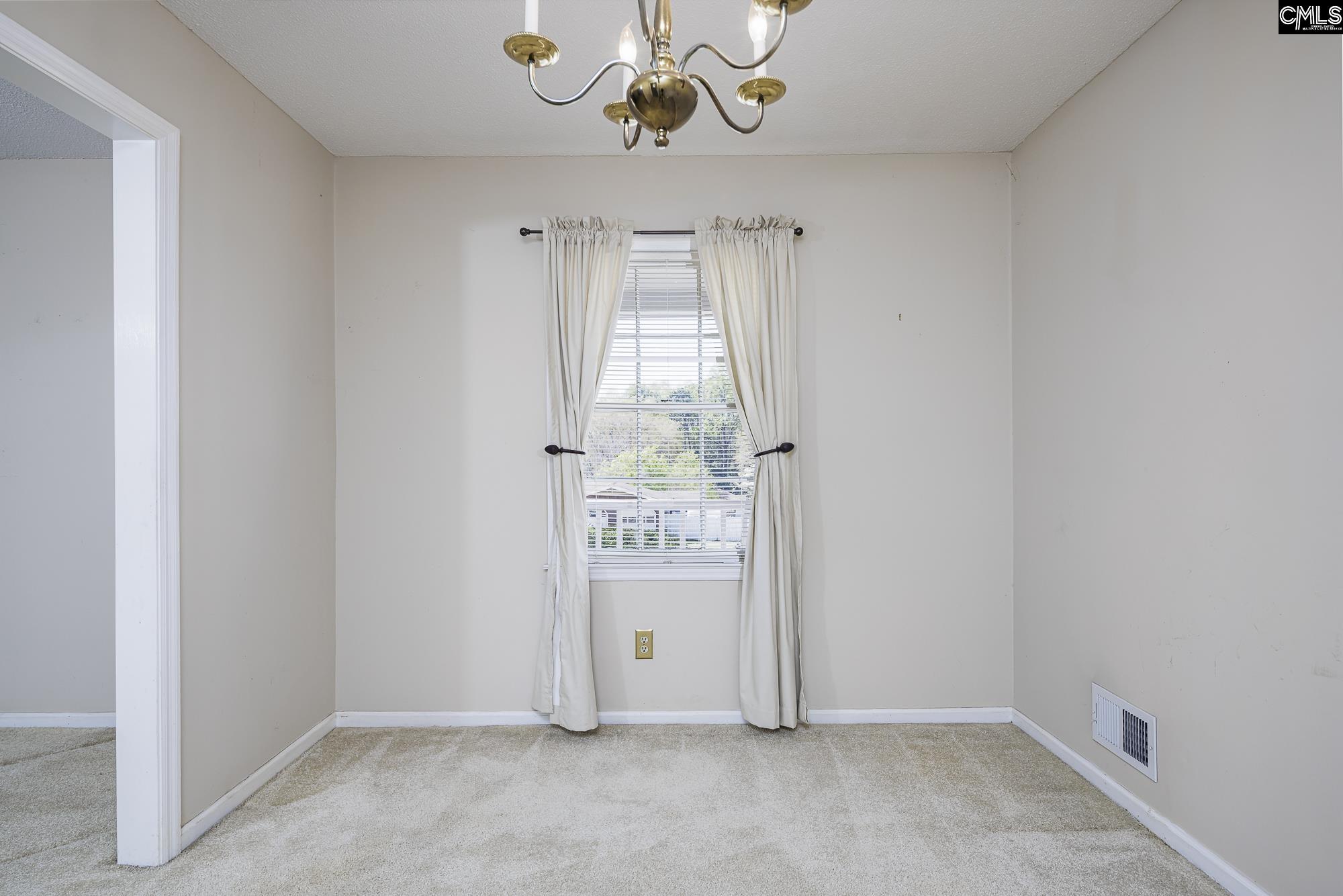 190 Saint Mark Drive West Columbia, SC 29170