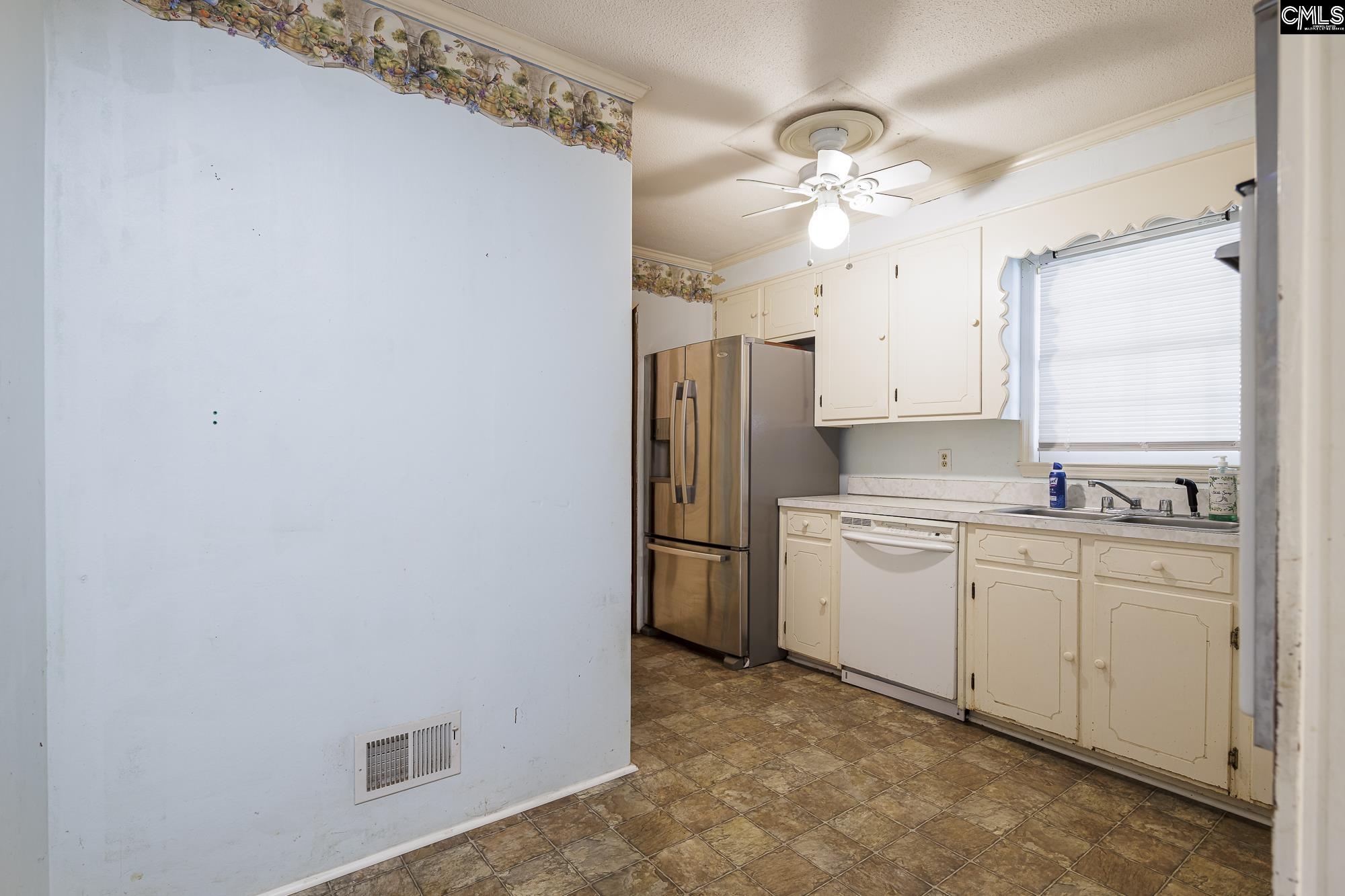 190 Saint Mark Drive West Columbia, SC 29170