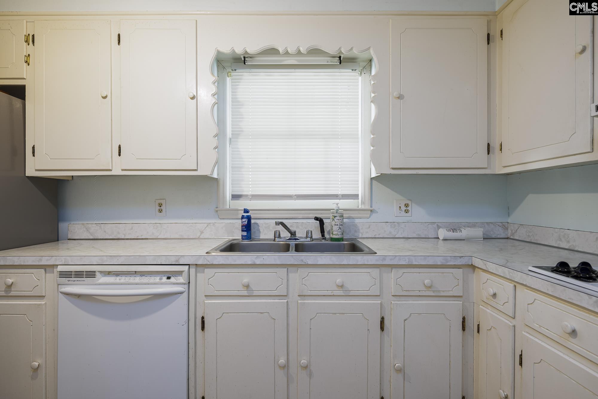 190 Saint Mark Drive West Columbia, SC 29170