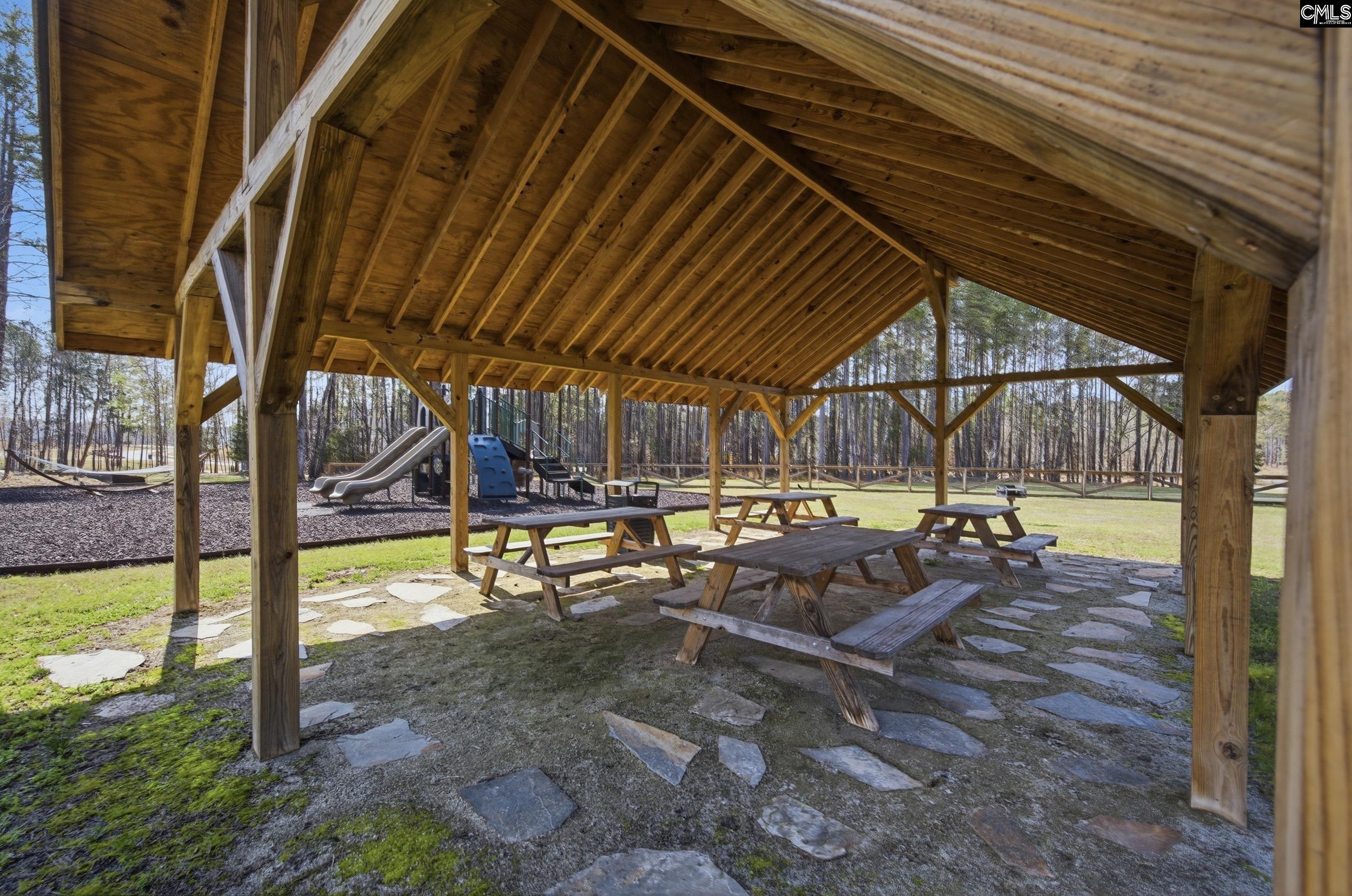 2 Timber Trail Lane UNIT #92 Prosperity, SC 29127