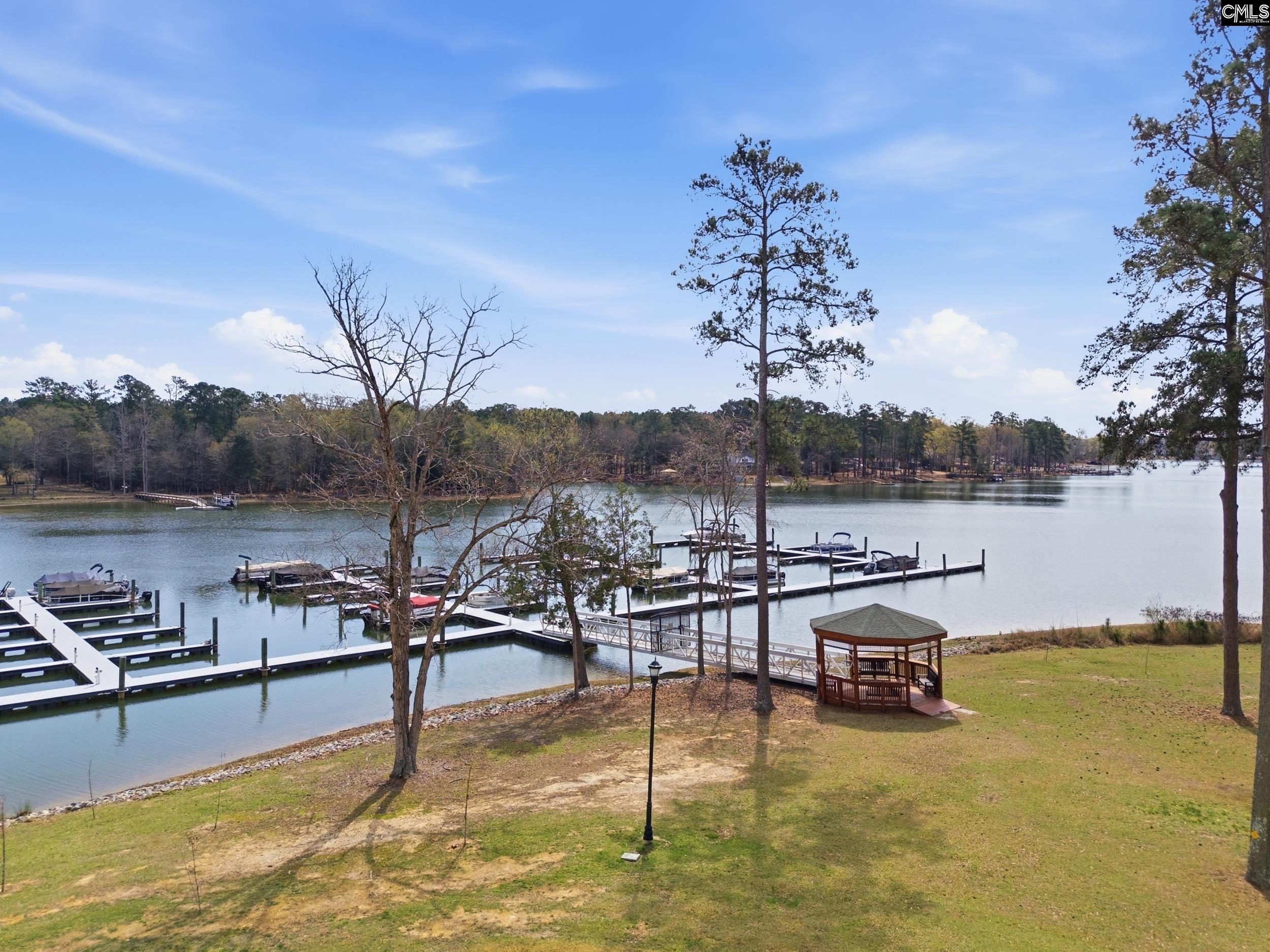 2 Timber Trail Lane UNIT #92 Prosperity, SC 29127