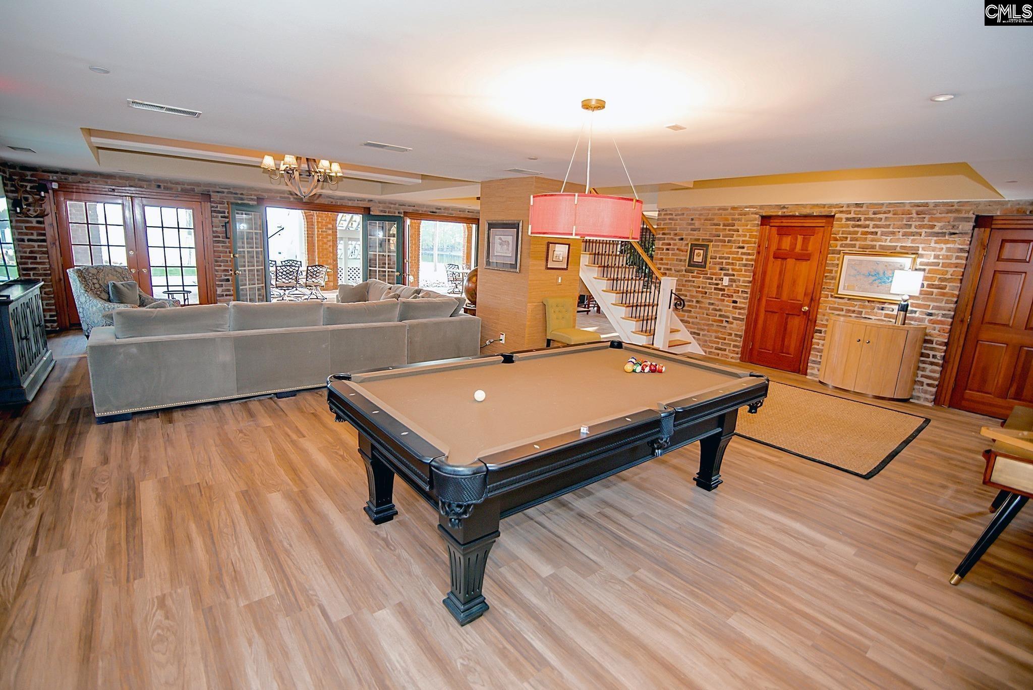 2 Timber Trail Lane UNIT #92 Prosperity, SC 29127