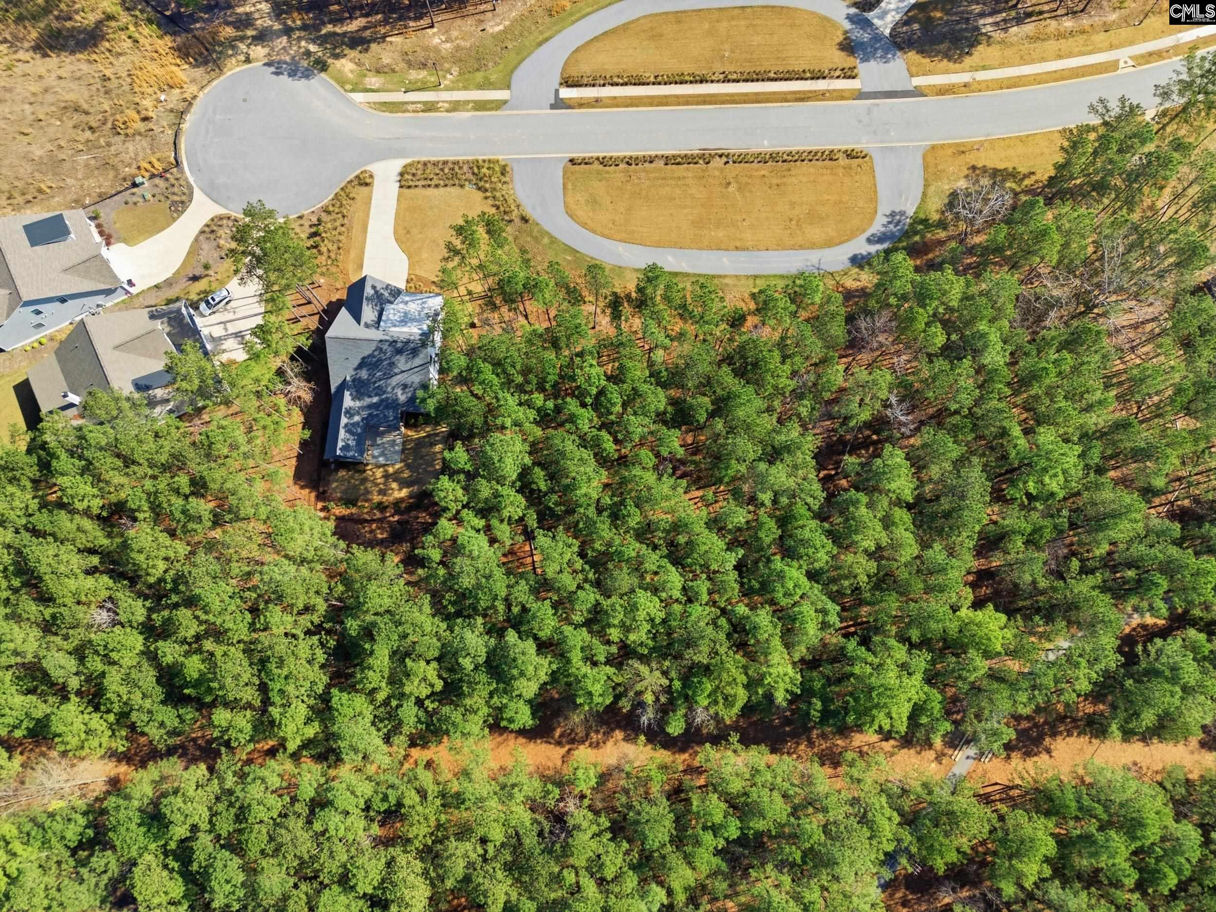 2 Timber Trail Lane UNIT #92 Prosperity, SC 29127
