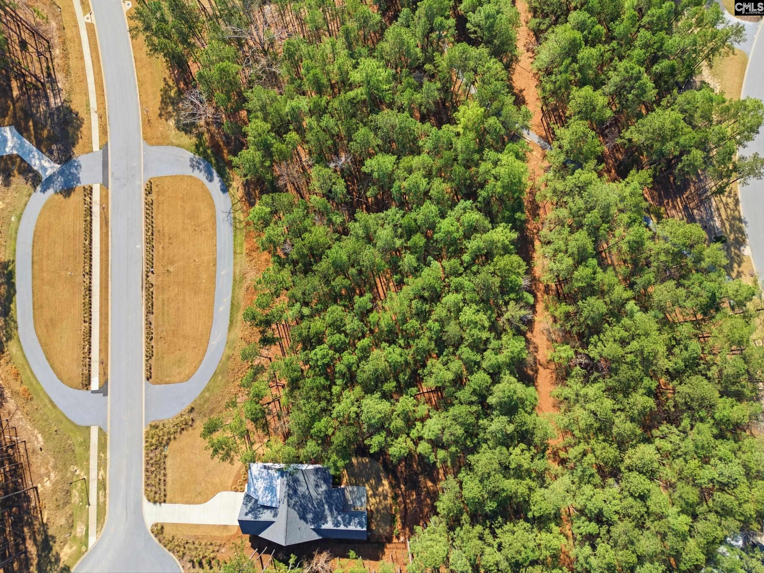 2 Timber Trail Lane UNIT #92 Prosperity, SC 29127