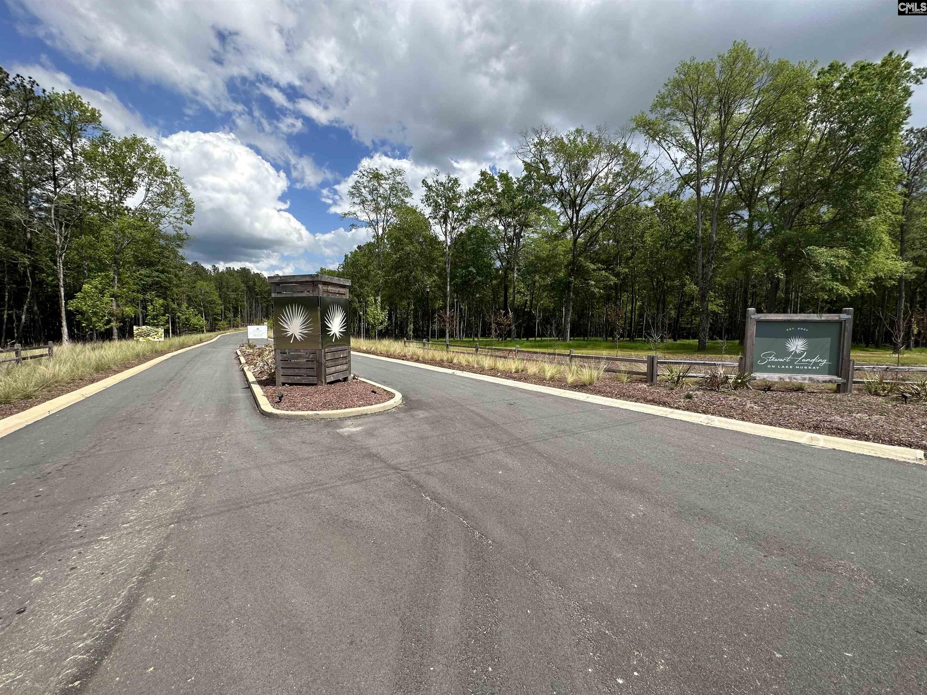 Timber Trail Lane UNIT #82 Prosperity, SC 29127