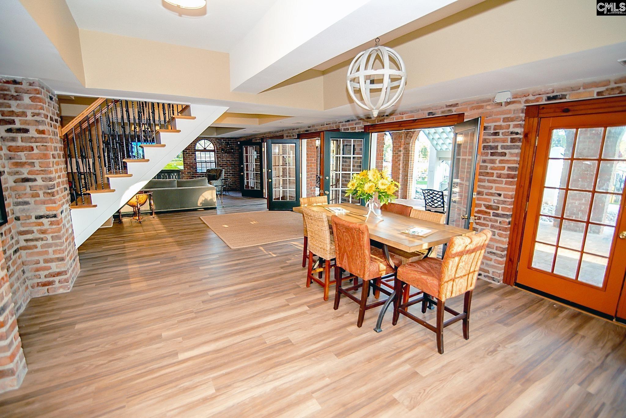 Timber Trail Lane UNIT #82 Prosperity, SC 29127