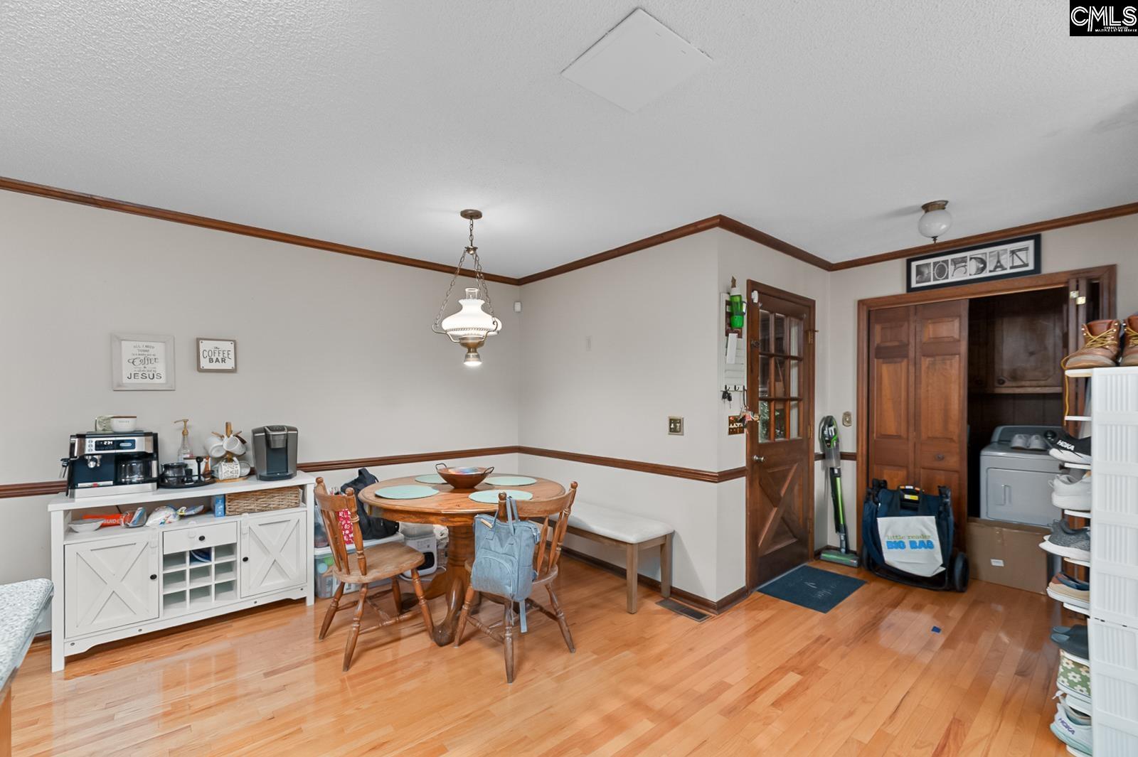 2015 Middleton Street Orangeburg, SC 29115