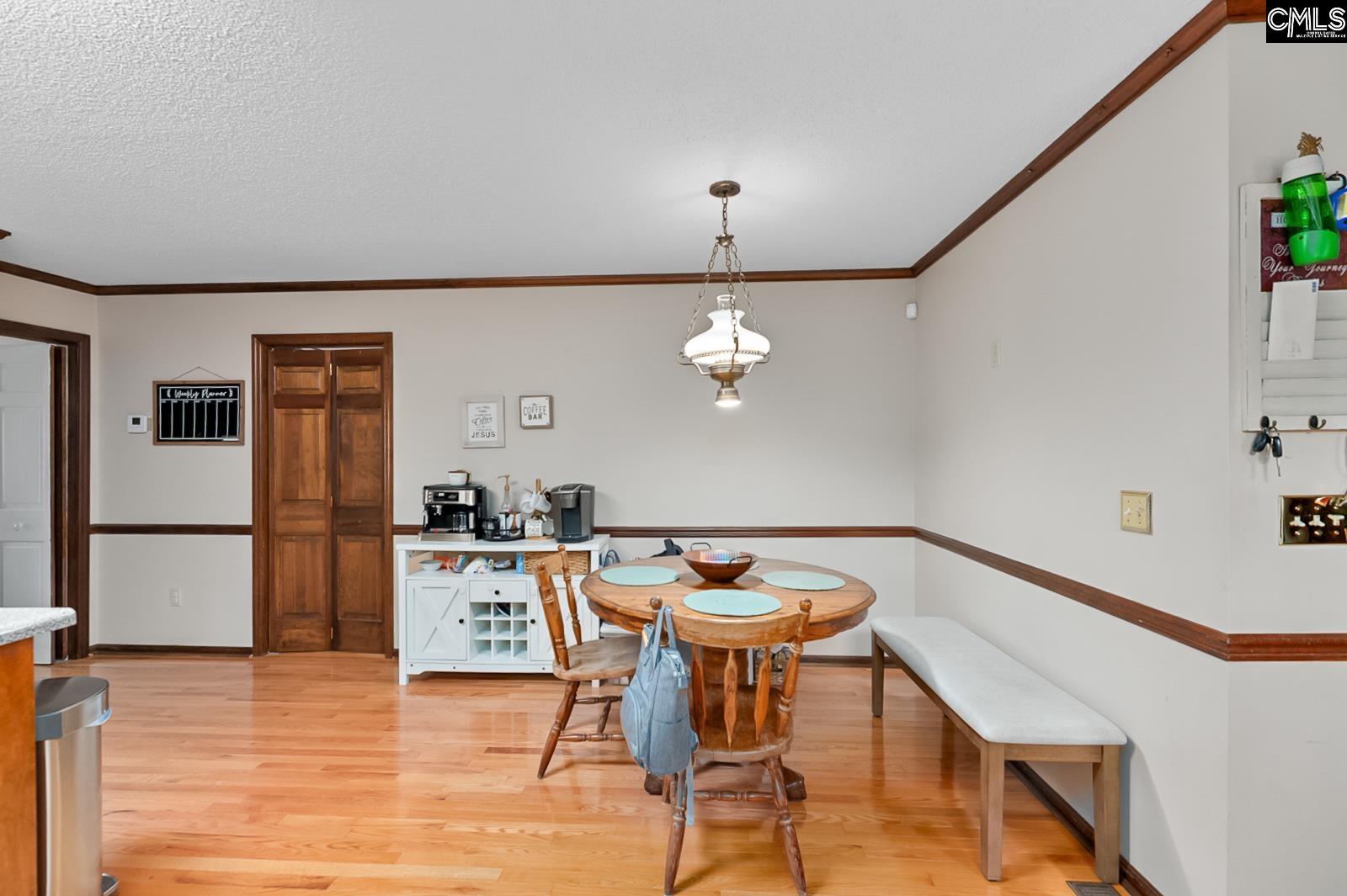 2015 Middleton Street Orangeburg, SC 29115