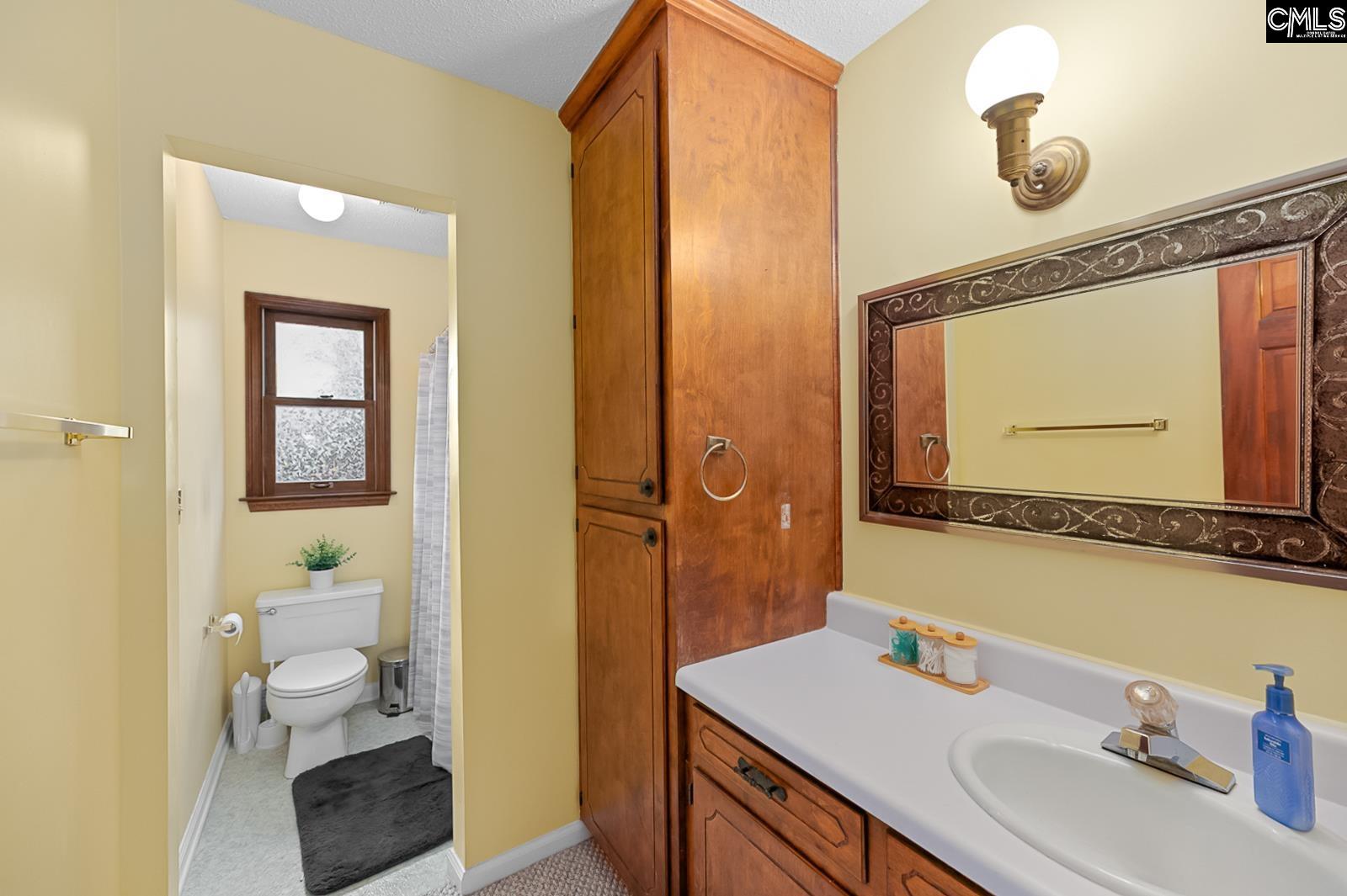 2015 Middleton Street Orangeburg, SC 29115