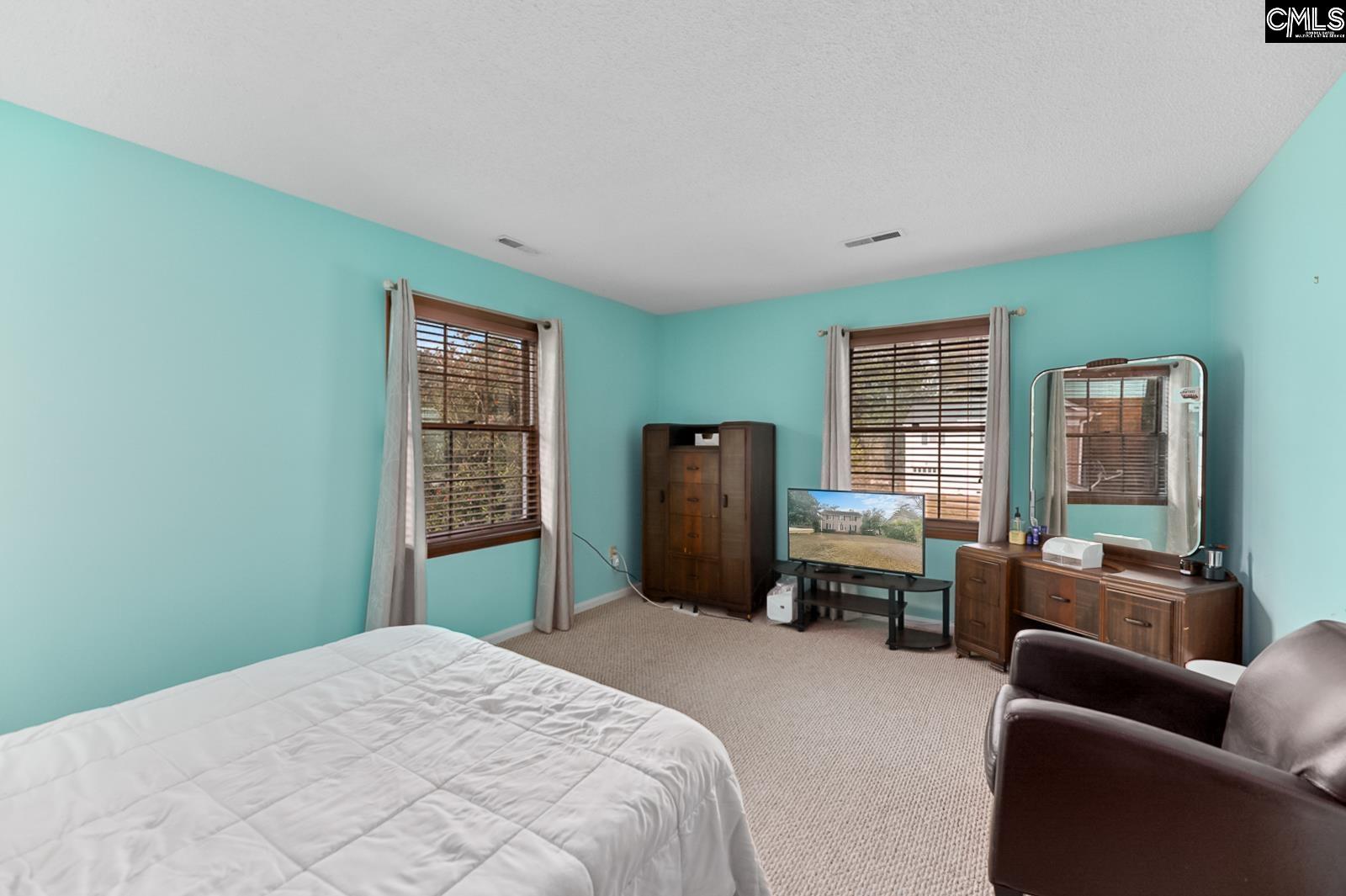 2015 Middleton Street Orangeburg, SC 29115