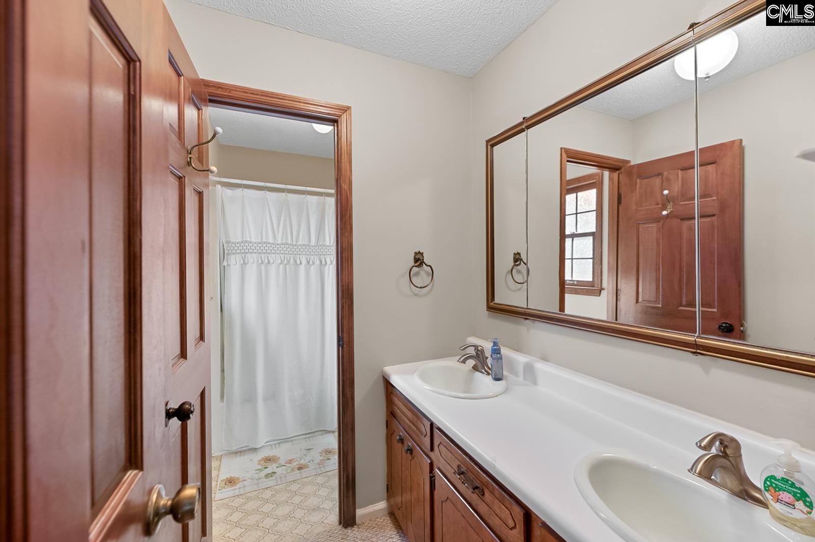 2015 Middleton Street Orangeburg, SC 29115