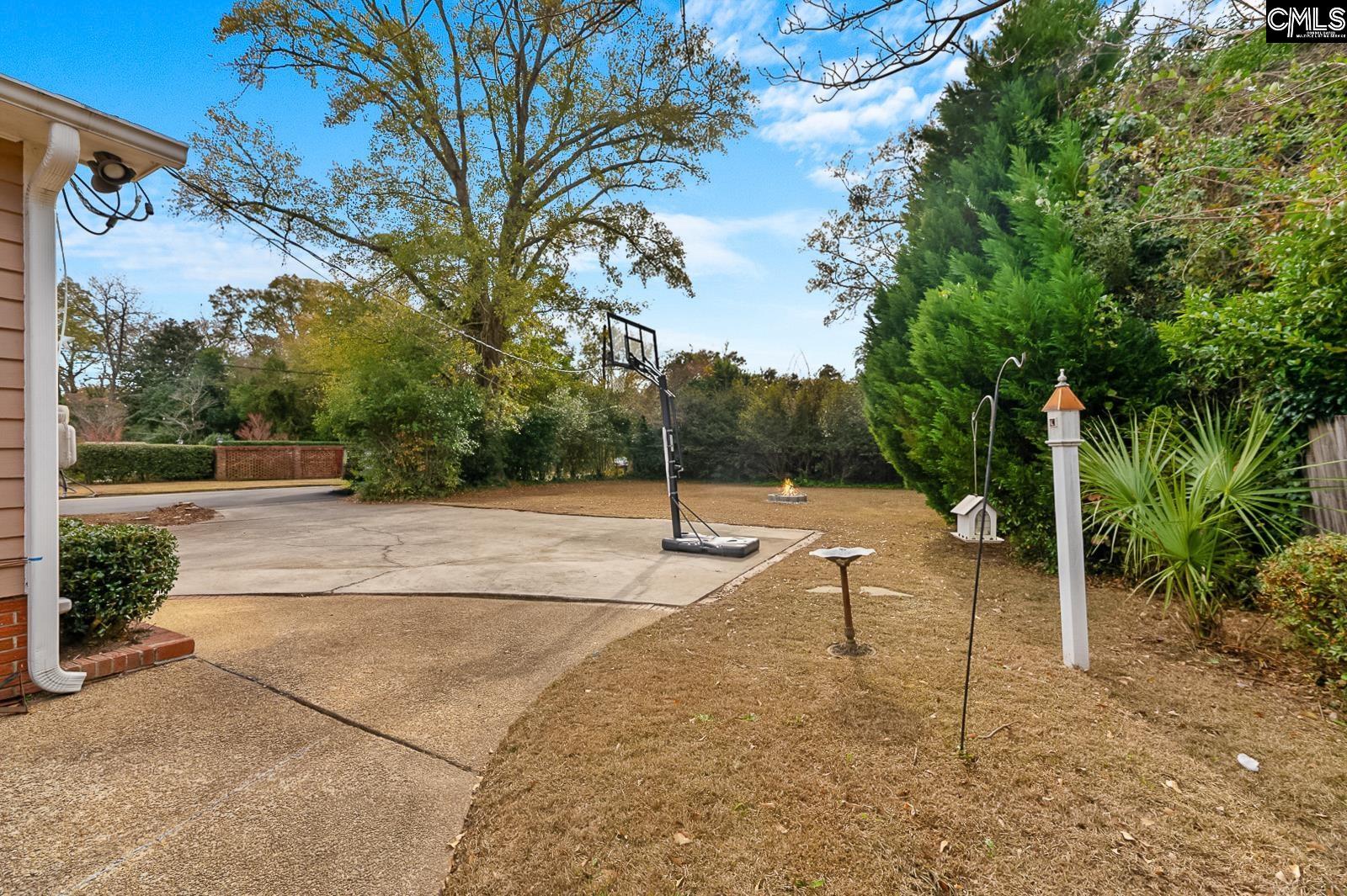 2015 Middleton Street Orangeburg, SC 29115