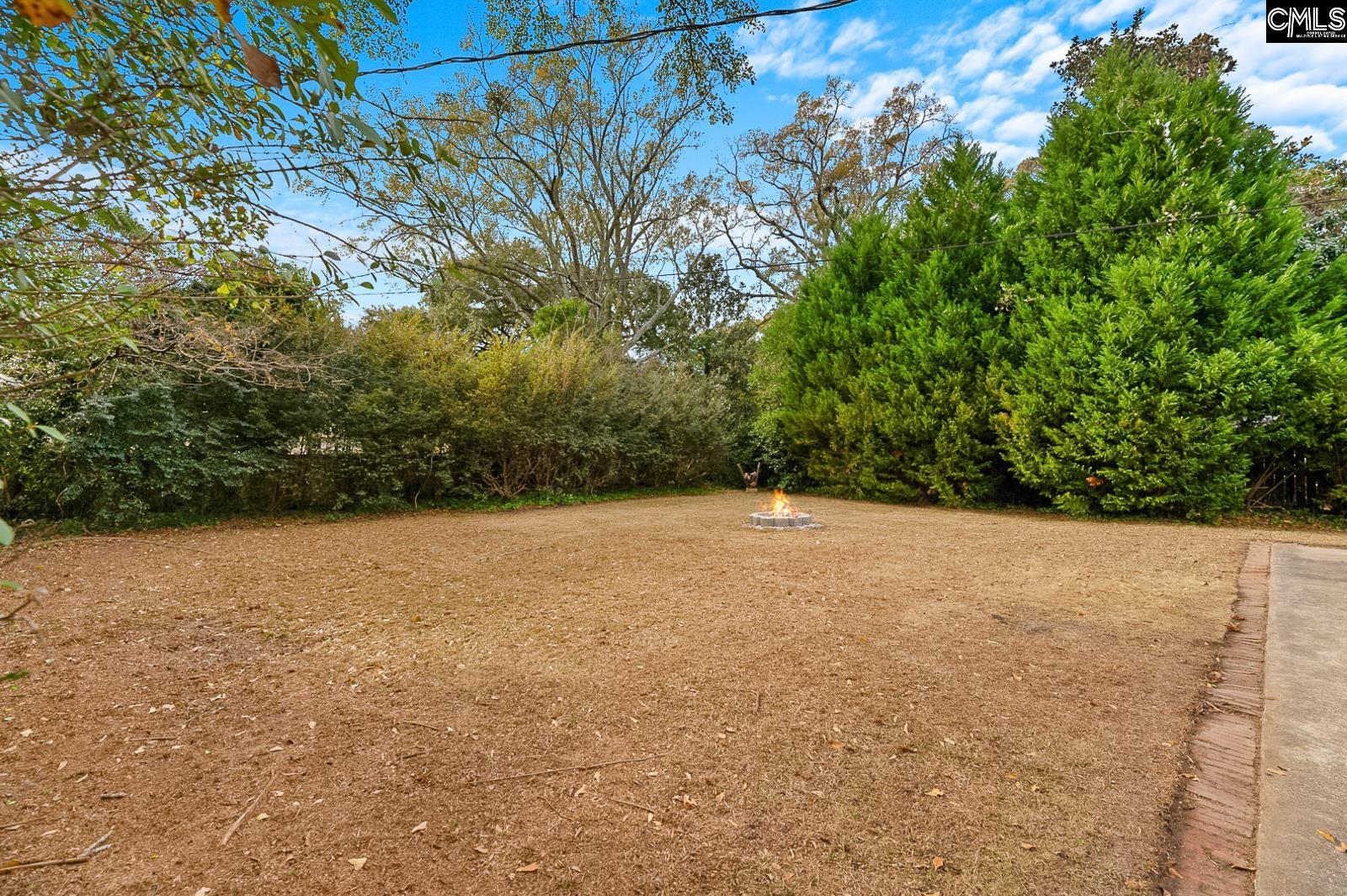 2015 Middleton Street Orangeburg, SC 29115