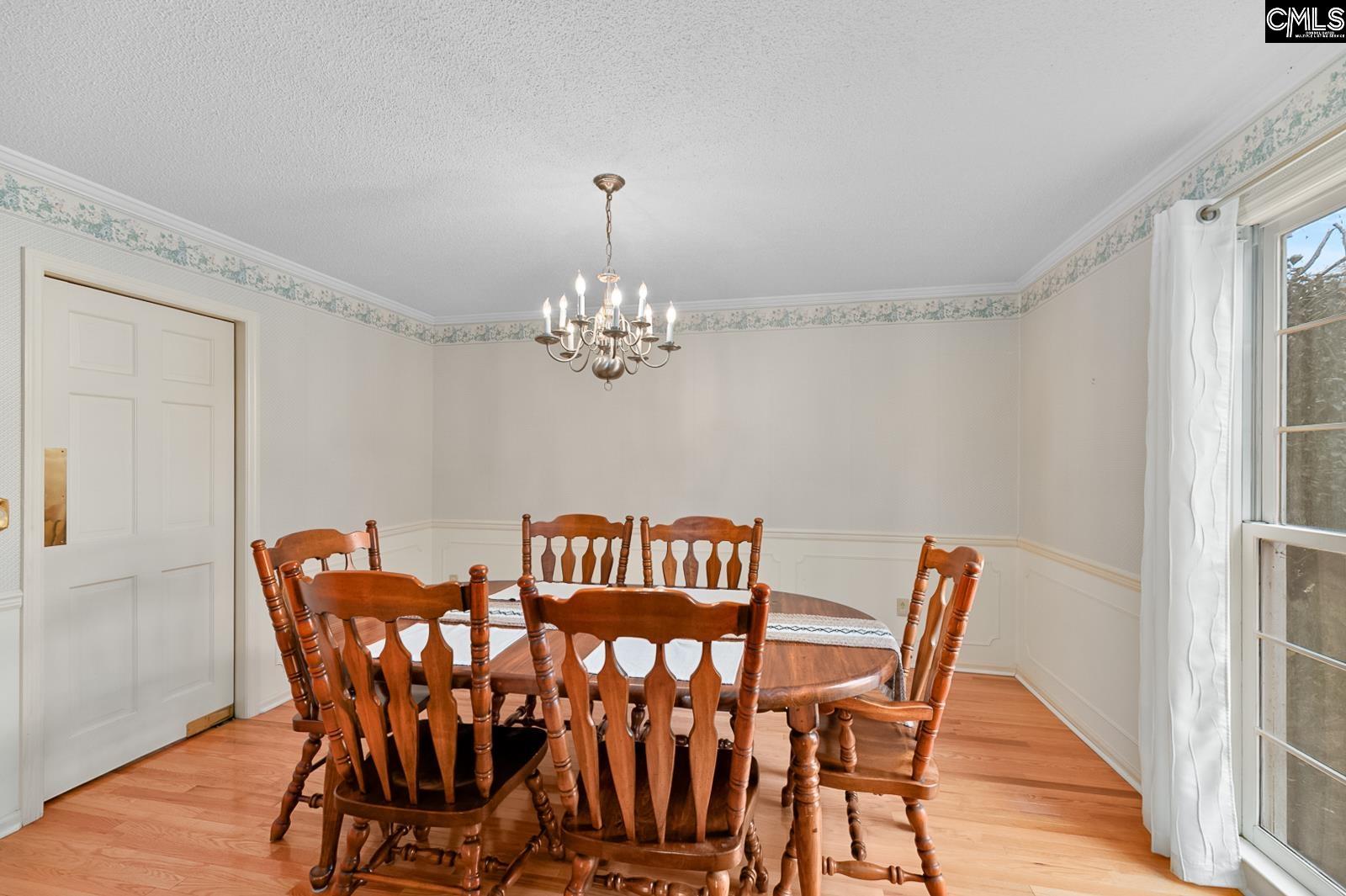 2015 Middleton Street Orangeburg, SC 29115