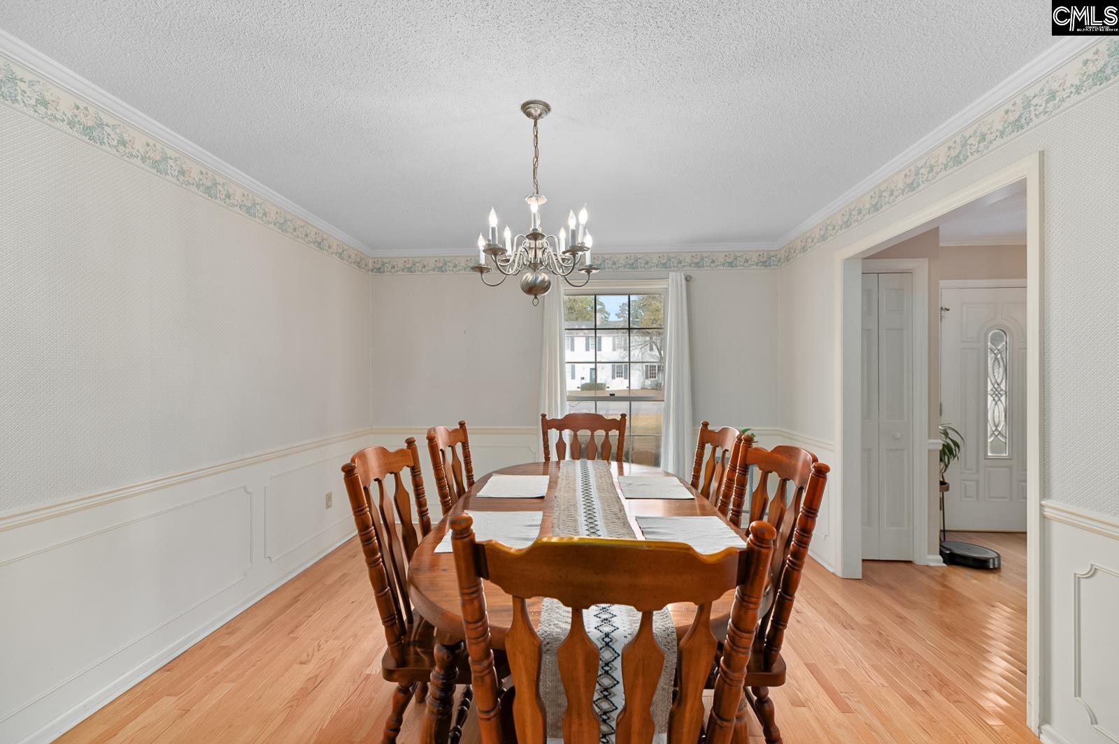 2015 Middleton Street Orangeburg, SC 29115