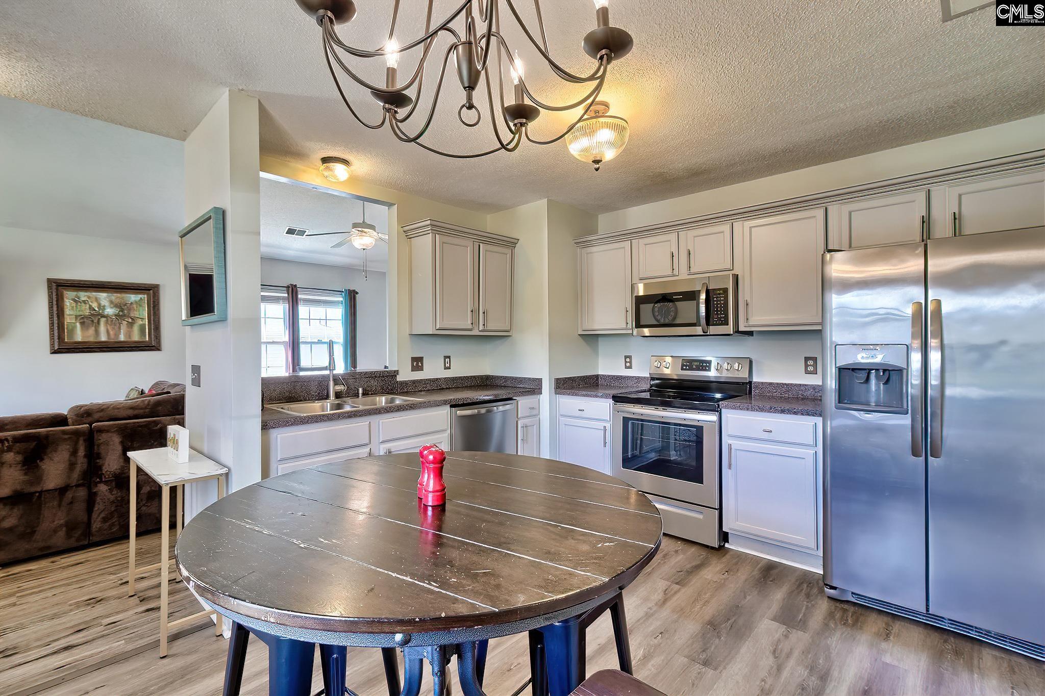 205 Twin Oaks Lane Columbia, SC 29209