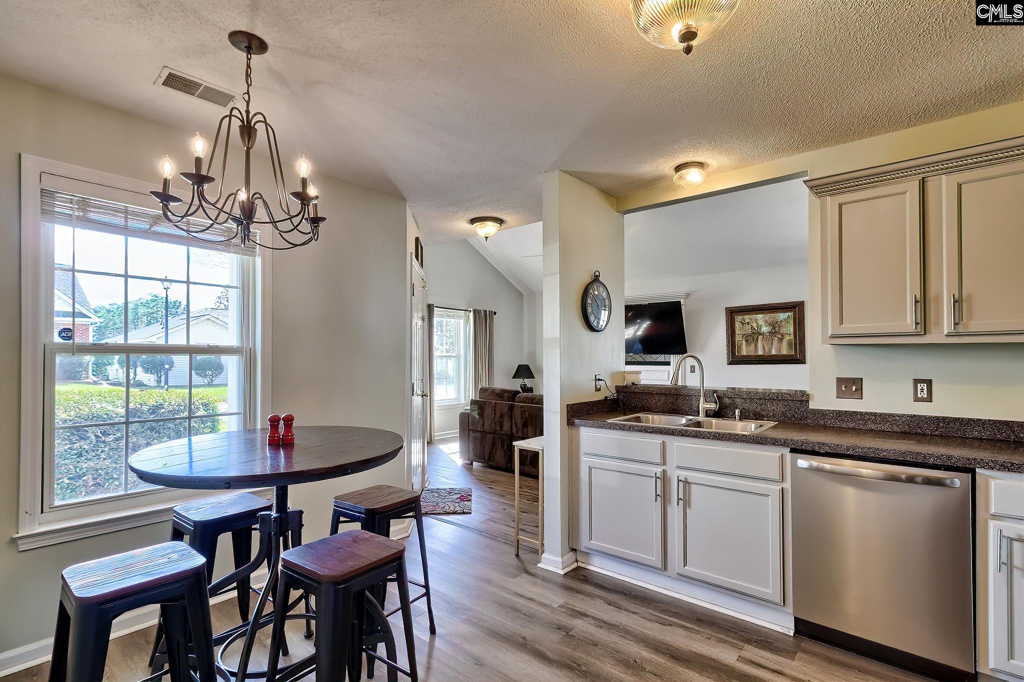 205 Twin Oaks Lane Columbia, SC 29209
