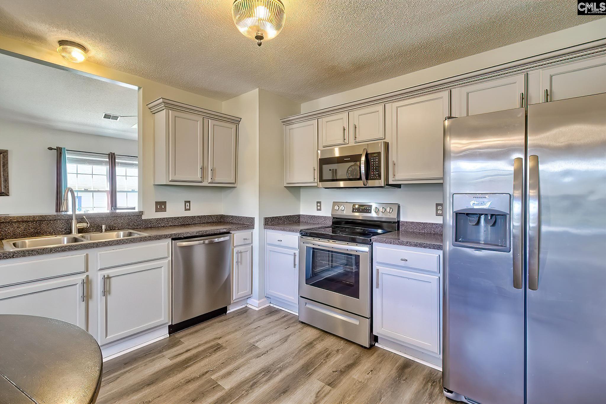 205 Twin Oaks Lane Columbia, SC 29209