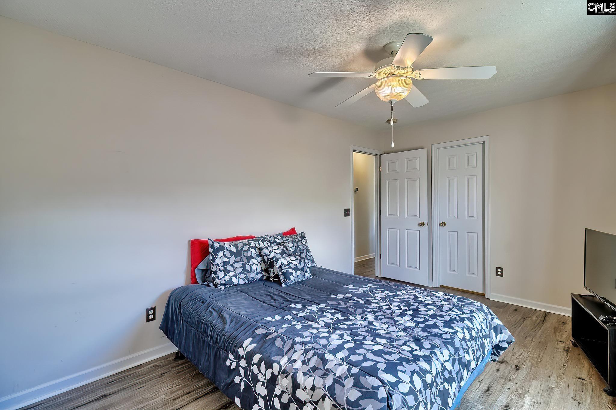 205 Twin Oaks Lane Columbia, SC 29209