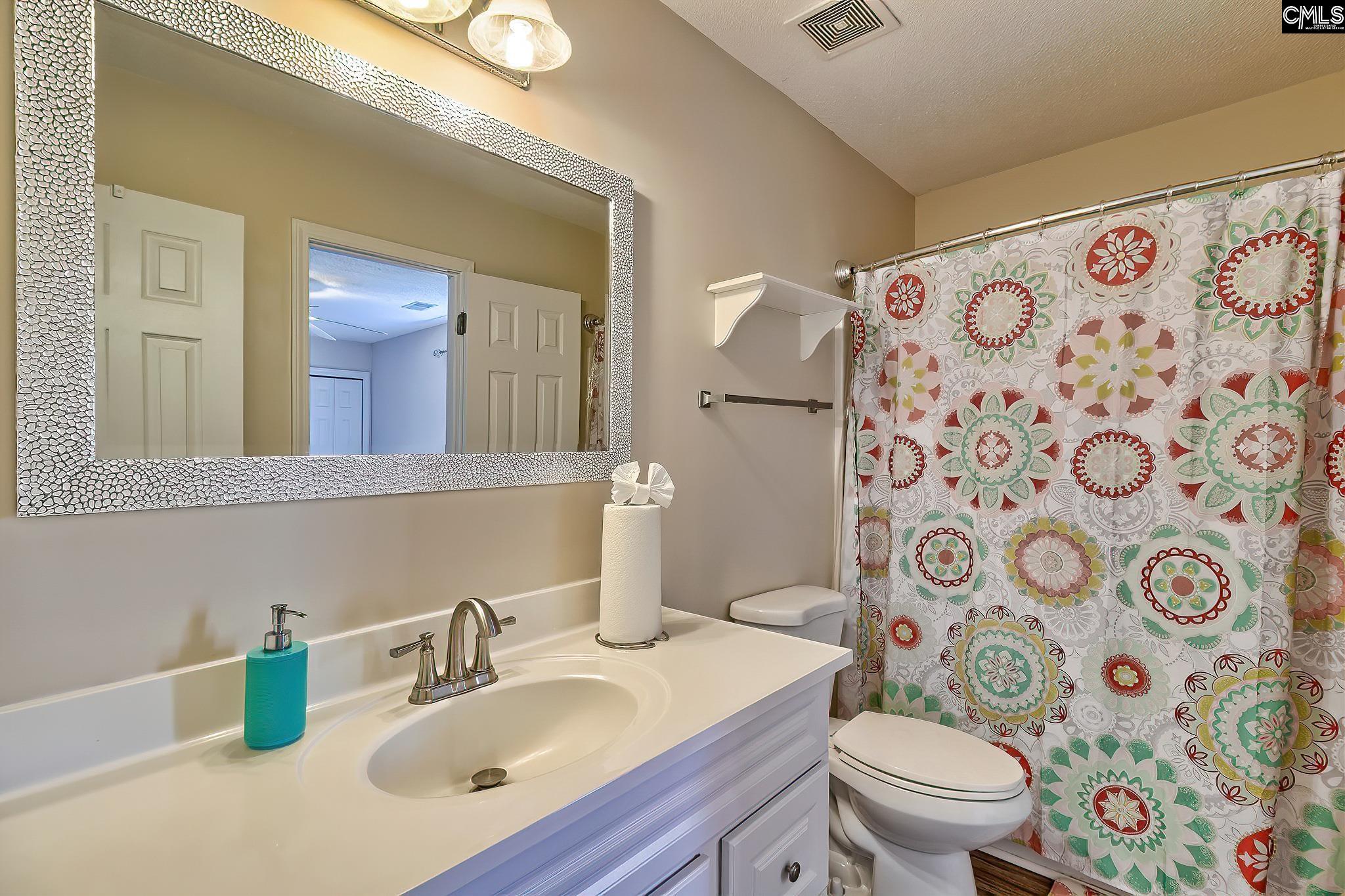 205 Twin Oaks Lane Columbia, SC 29209