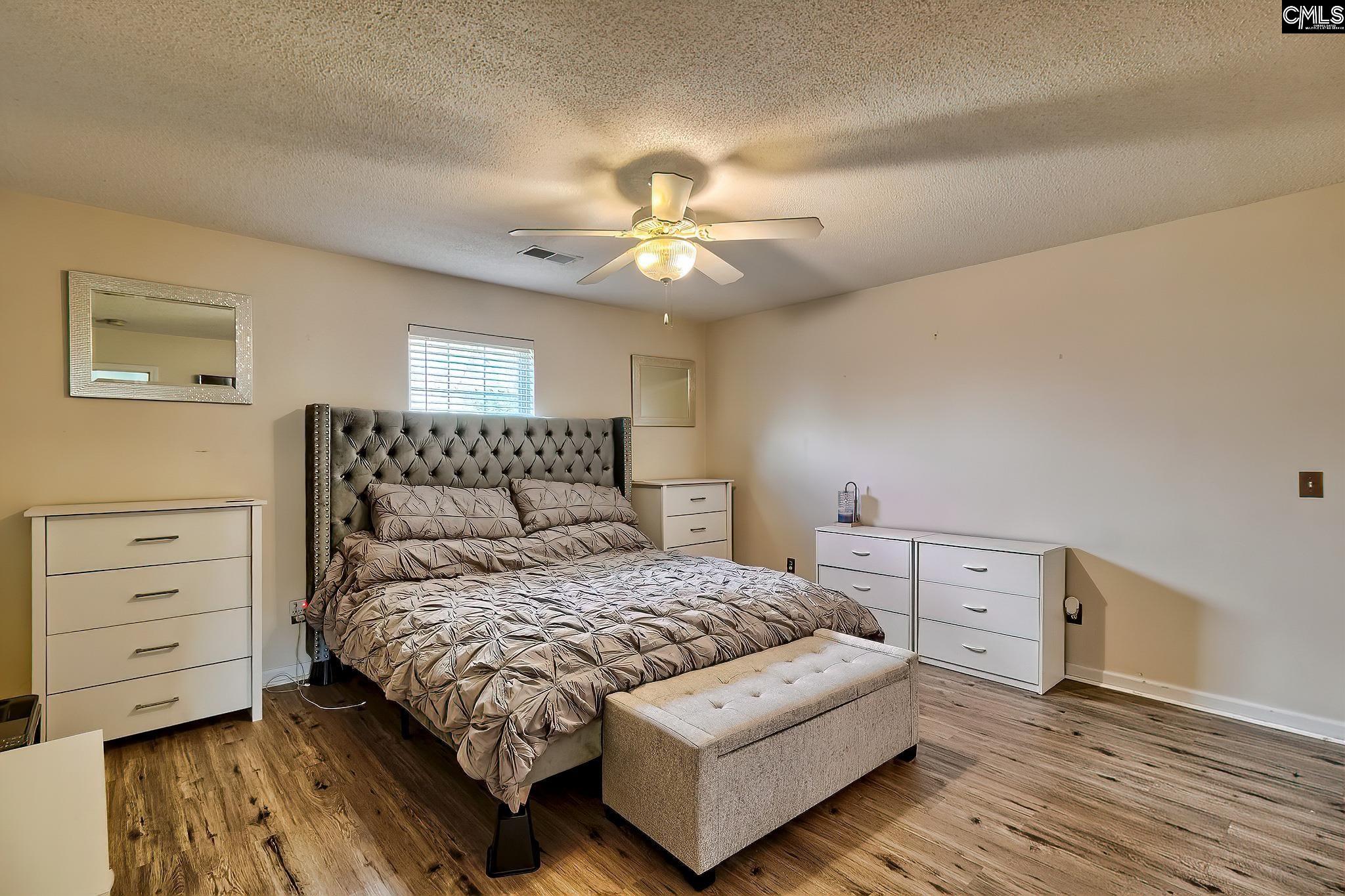205 Twin Oaks Lane Columbia, SC 29209