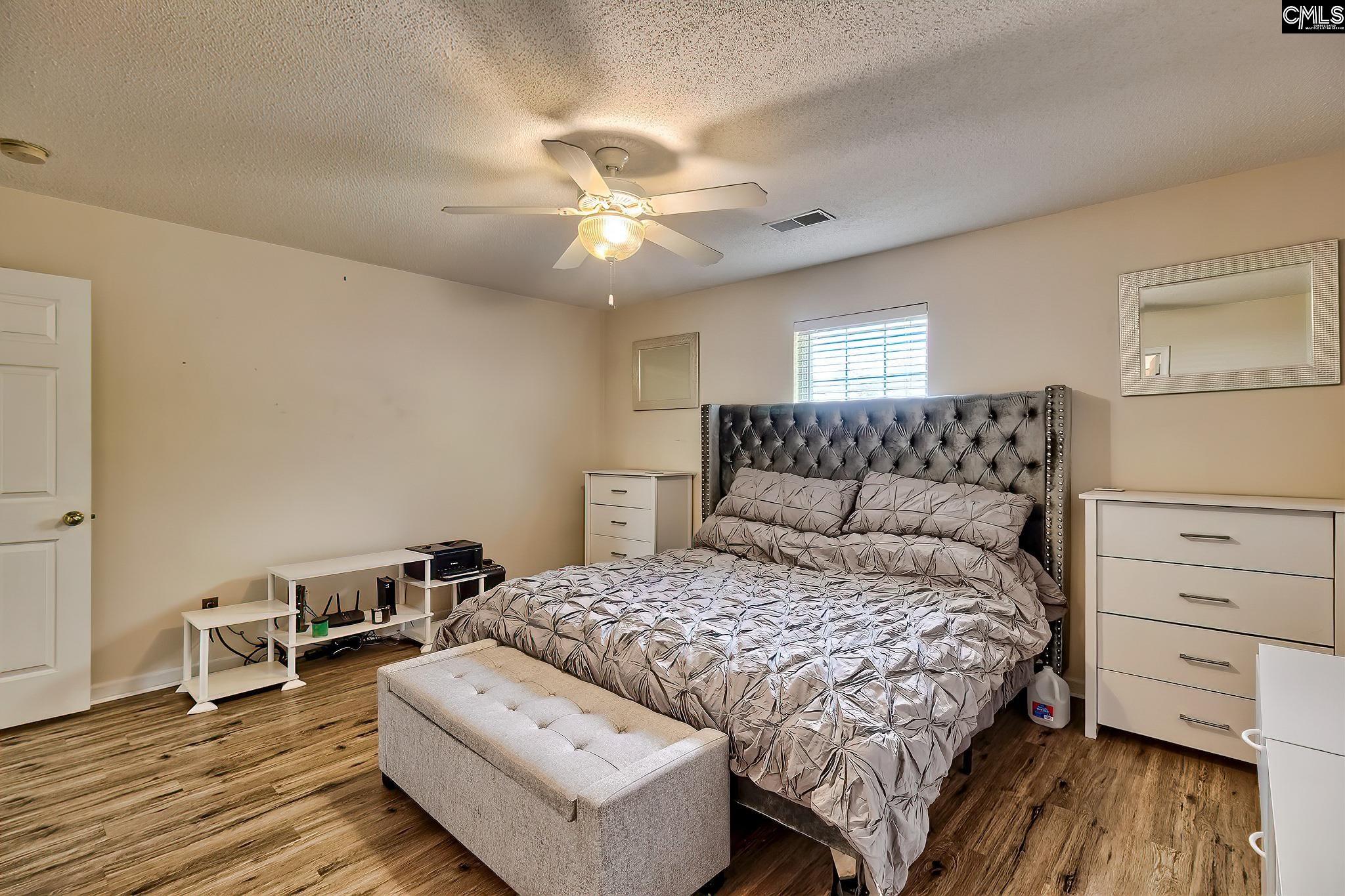 205 Twin Oaks Lane Columbia, SC 29209